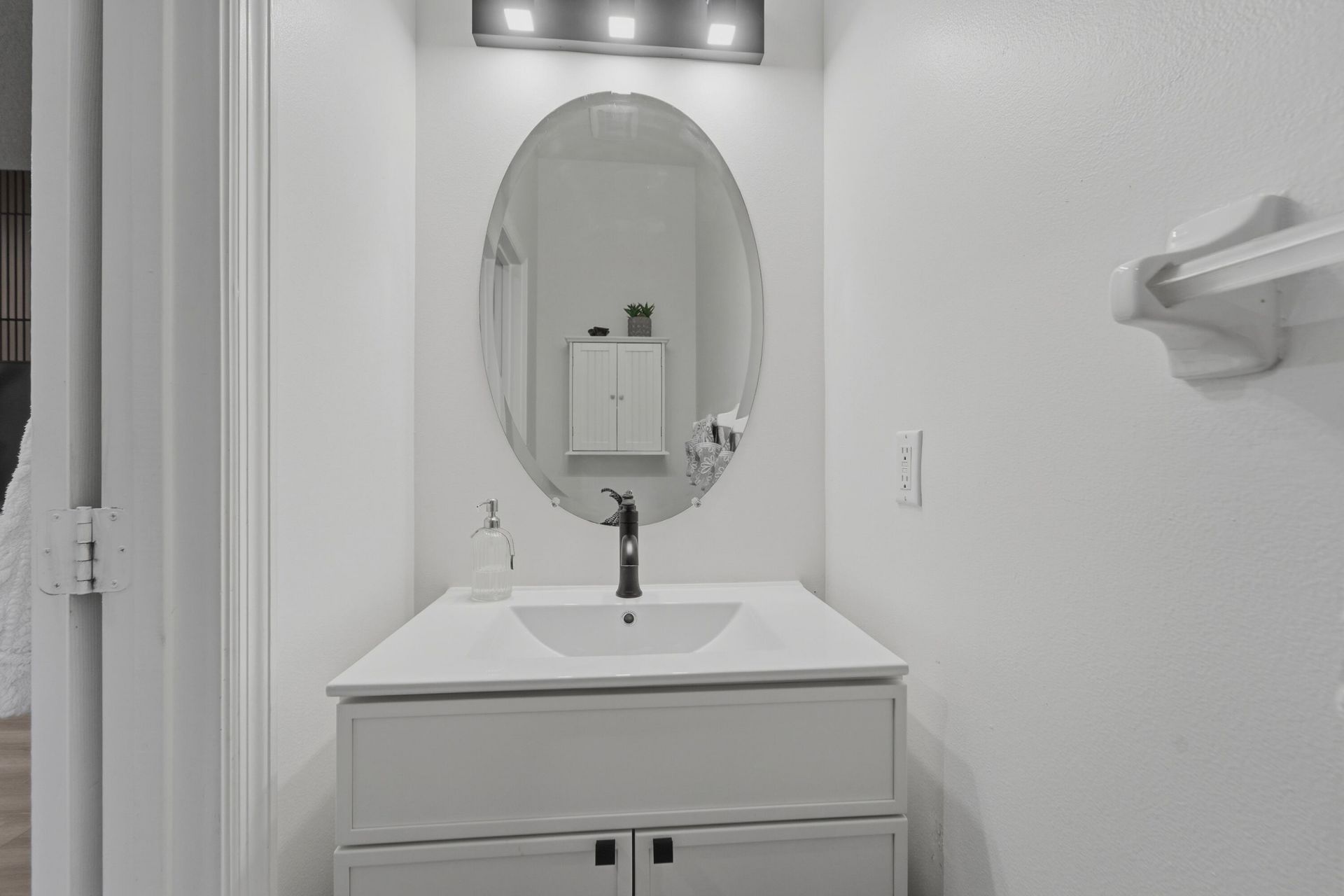 297 E Bay Cedar Circle, Jupiter, FL 33458 Photo