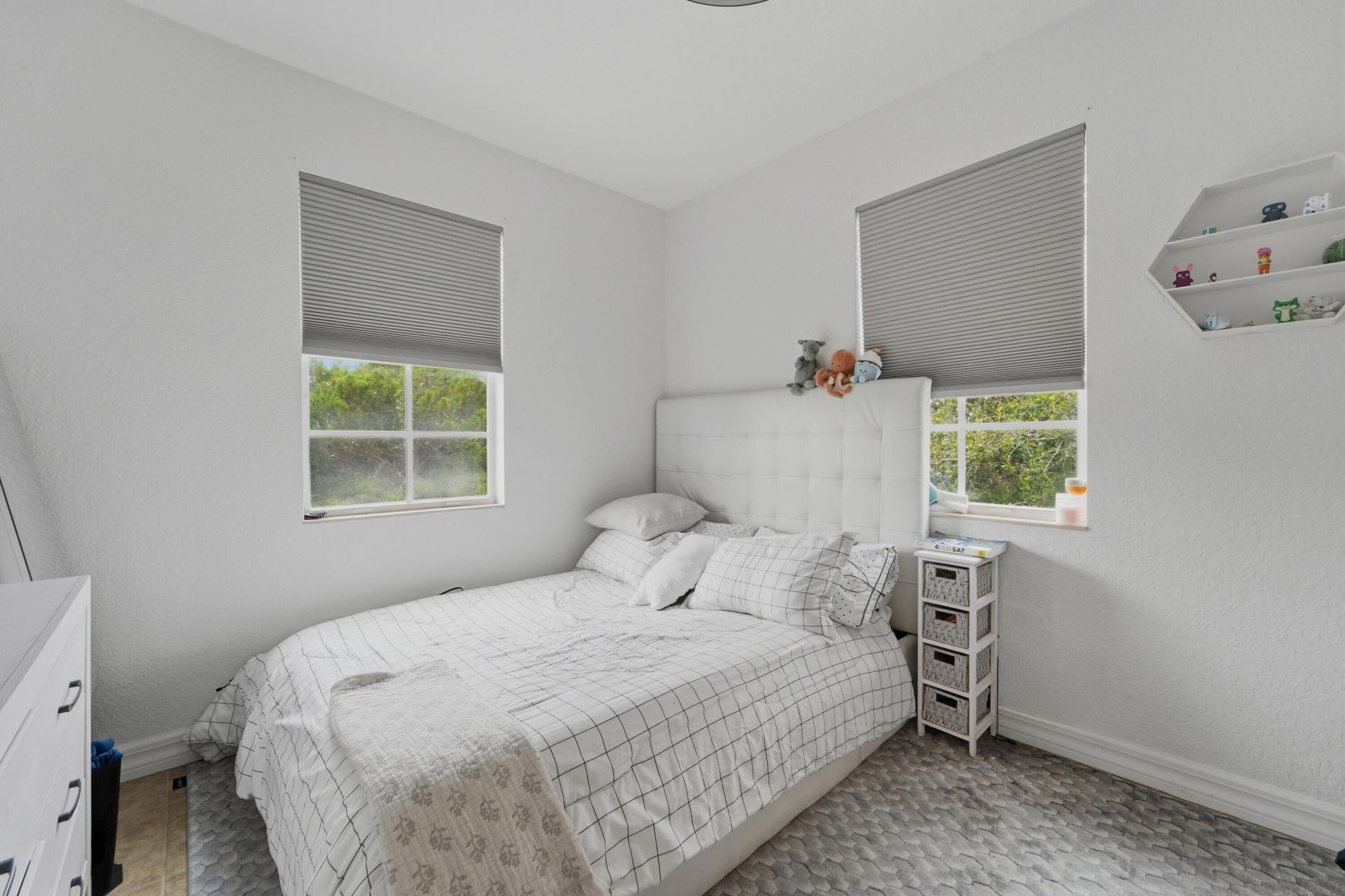 297 E Bay Cedar Circle, Jupiter, FL 33458 Photo