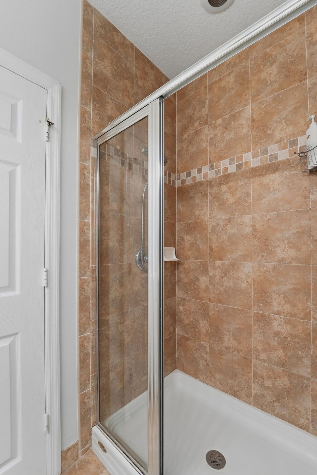 297 E Bay Cedar Circle, Jupiter, FL 33458 Photo