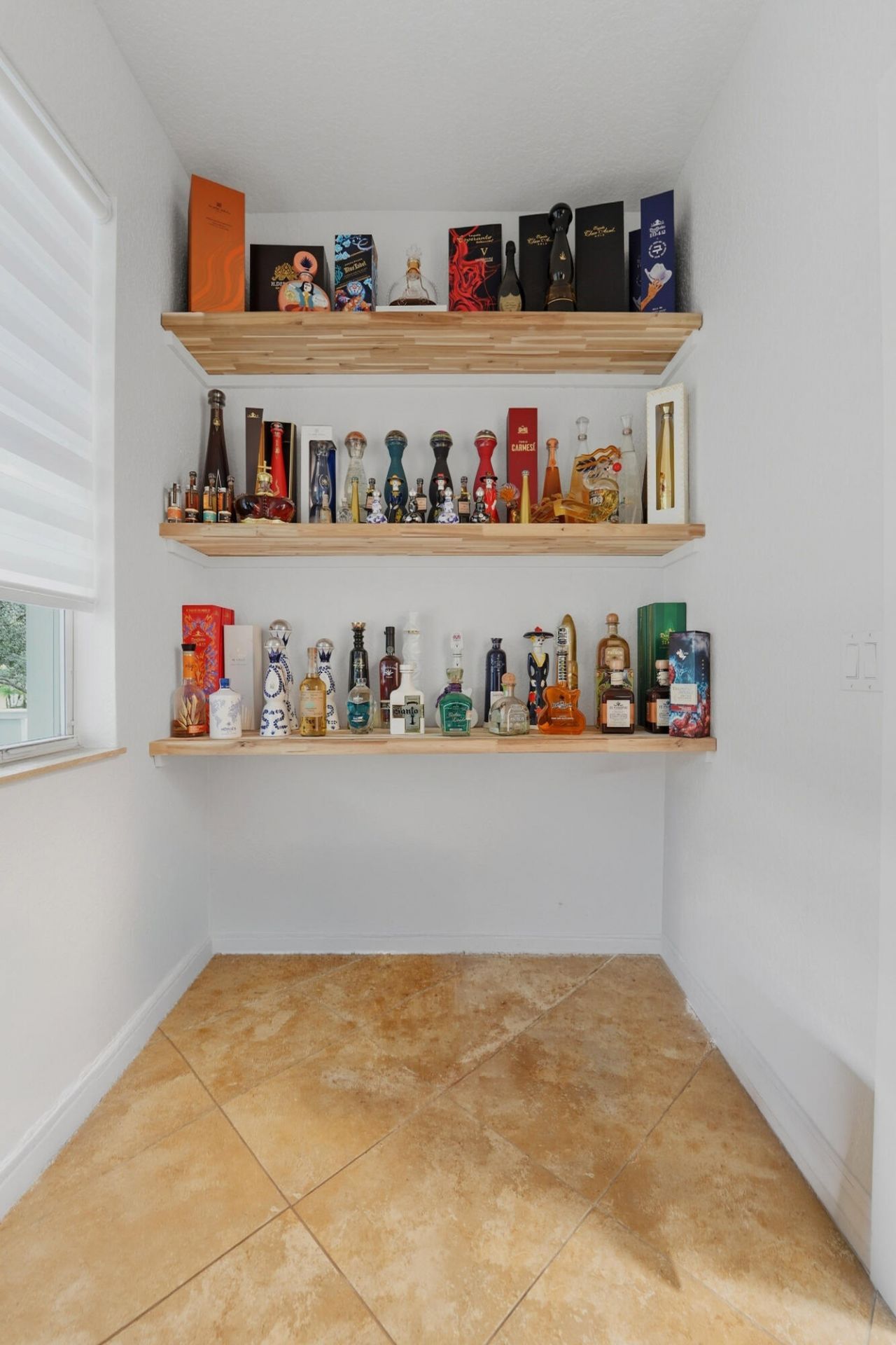 297 E Bay Cedar Circle, Jupiter, FL 33458 Photo