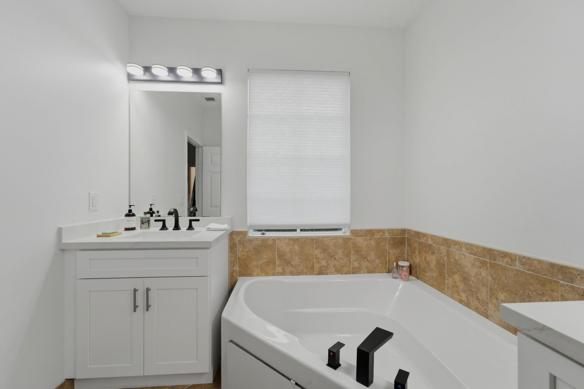 297 E Bay Cedar Circle, Jupiter, FL 33458 Photo