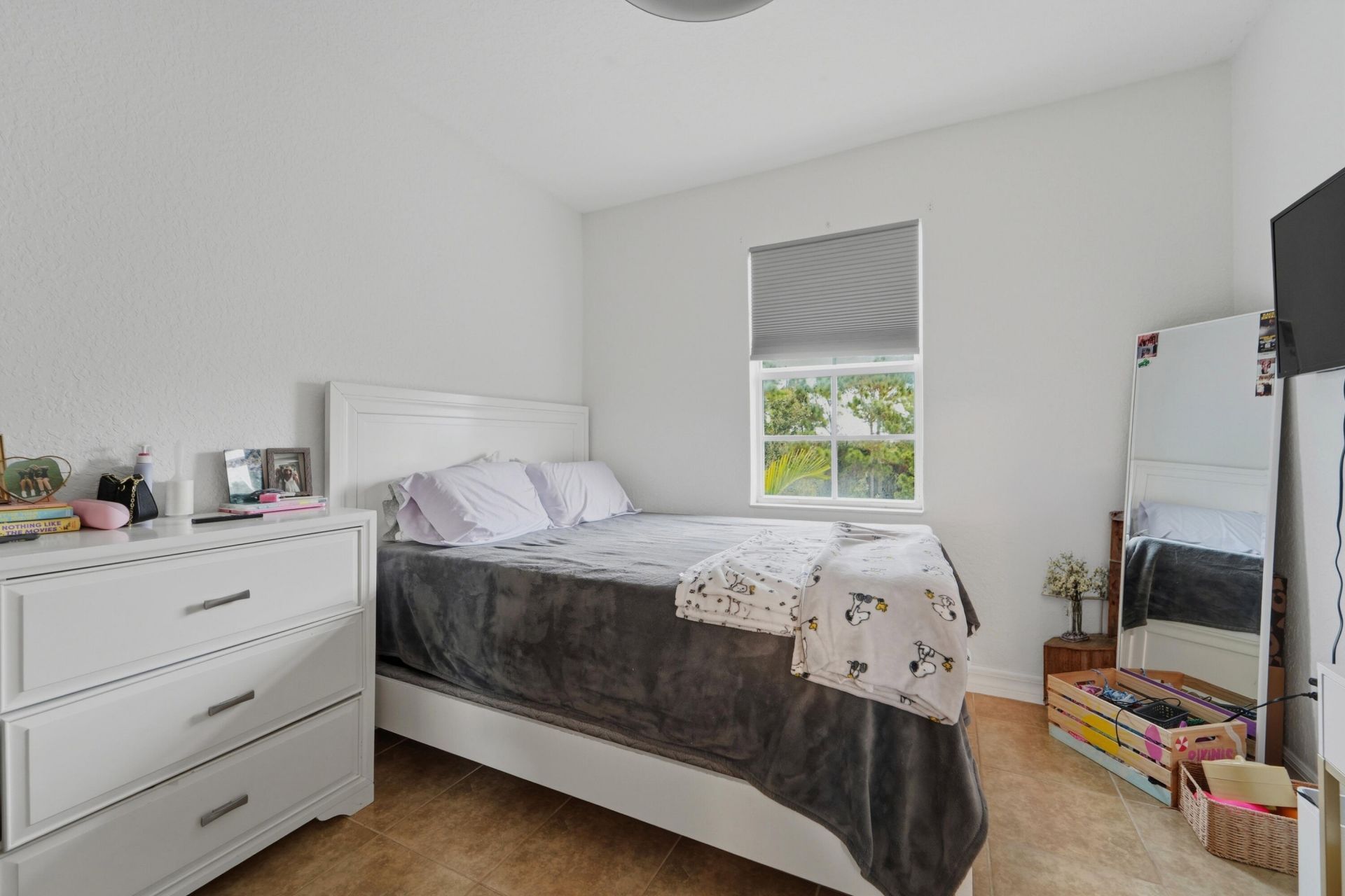 297 E Bay Cedar Circle, Jupiter, FL 33458 Photo