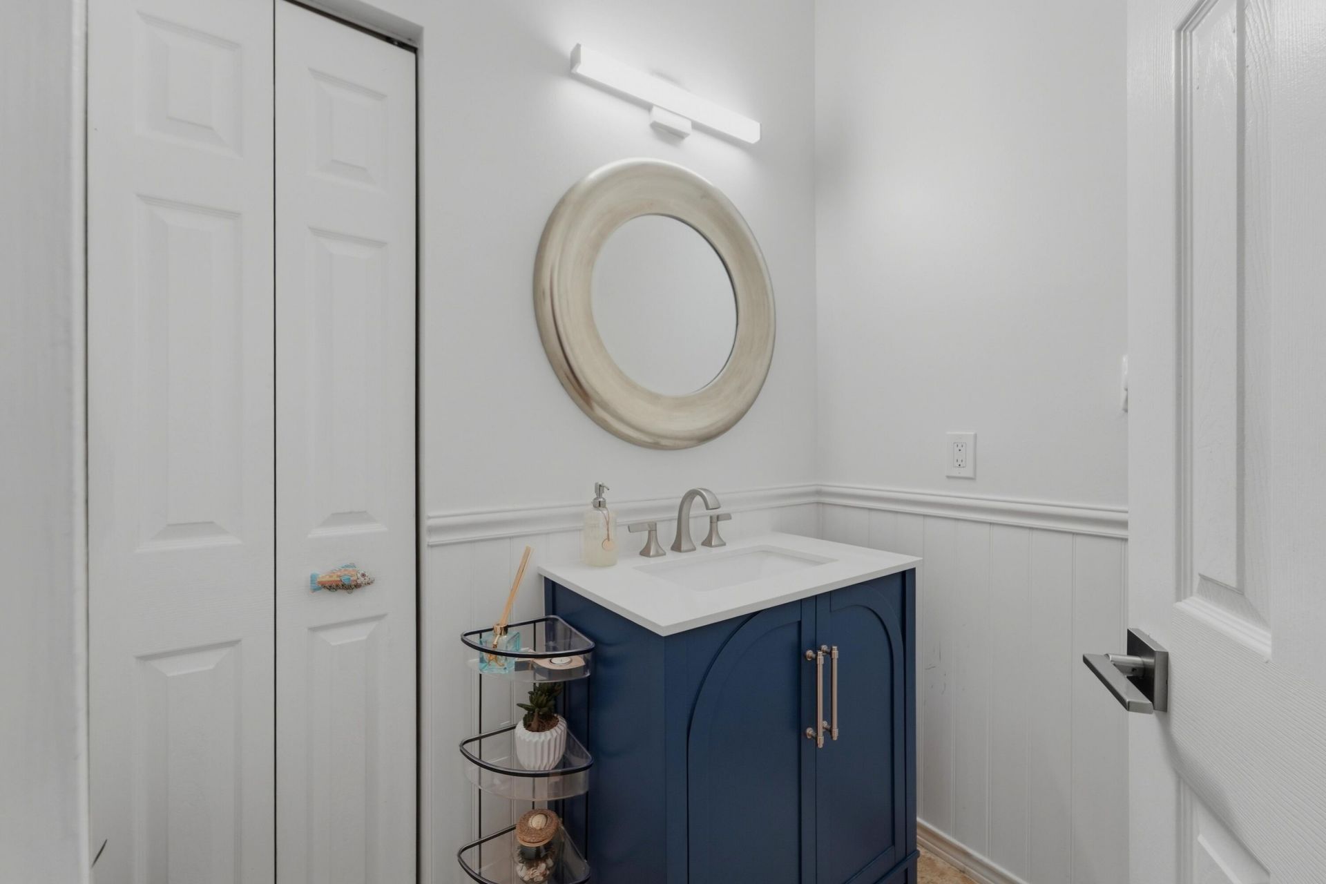 297 E Bay Cedar Circle, Jupiter, FL 33458 Photo