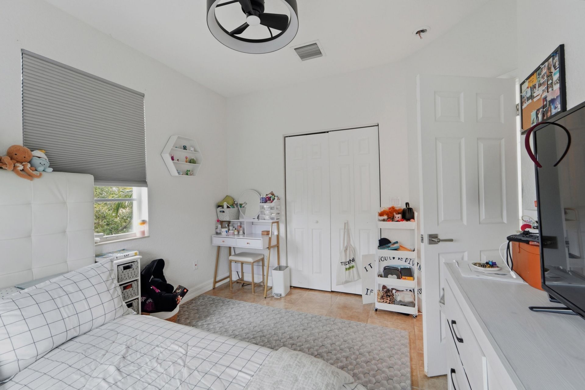 297 E Bay Cedar Circle, Jupiter, FL 33458 Photo