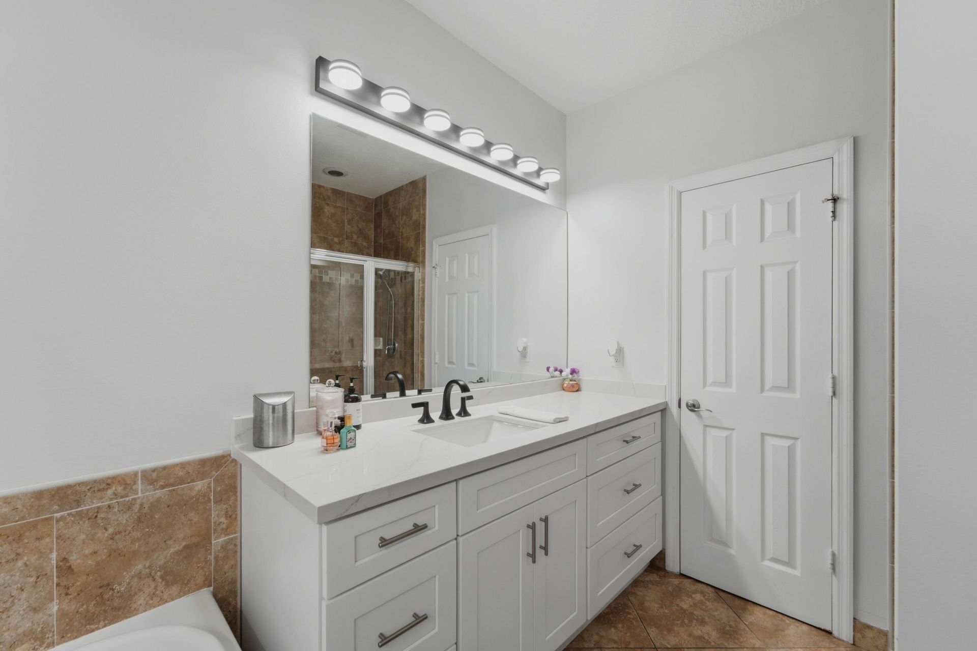 297 E Bay Cedar Circle, Jupiter, FL 33458 Photo