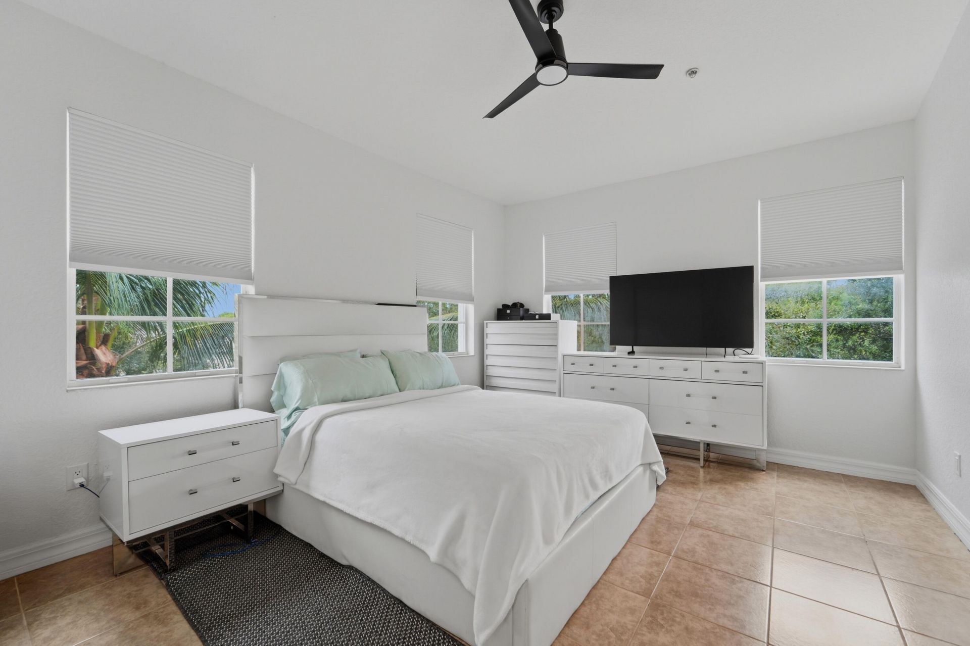 297 E Bay Cedar Circle, Jupiter, FL 33458 Photo