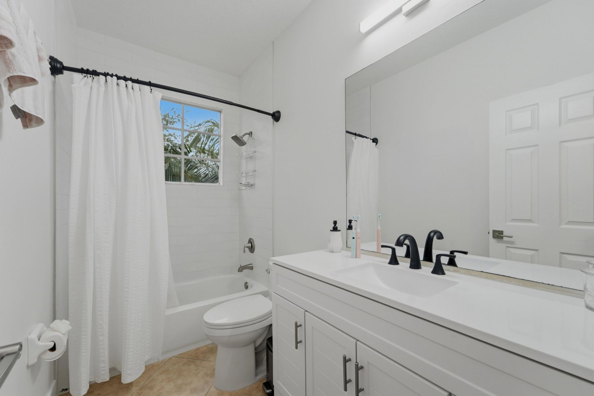 297 E Bay Cedar Circle, Jupiter, FL 33458 Photo