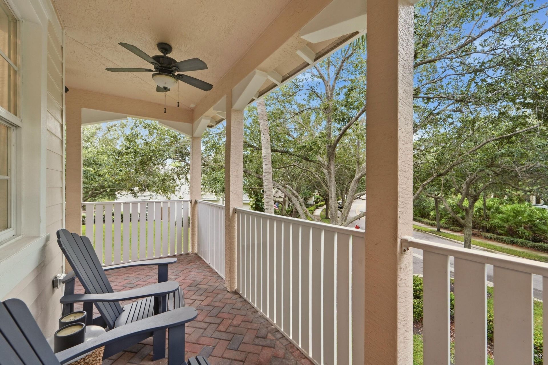 297 E Bay Cedar Circle, Jupiter, FL 33458 Photo
