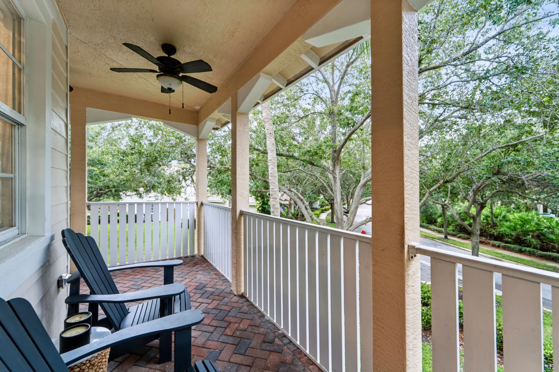 297 E Bay Cedar Circle, Jupiter, FL 33458 Photo