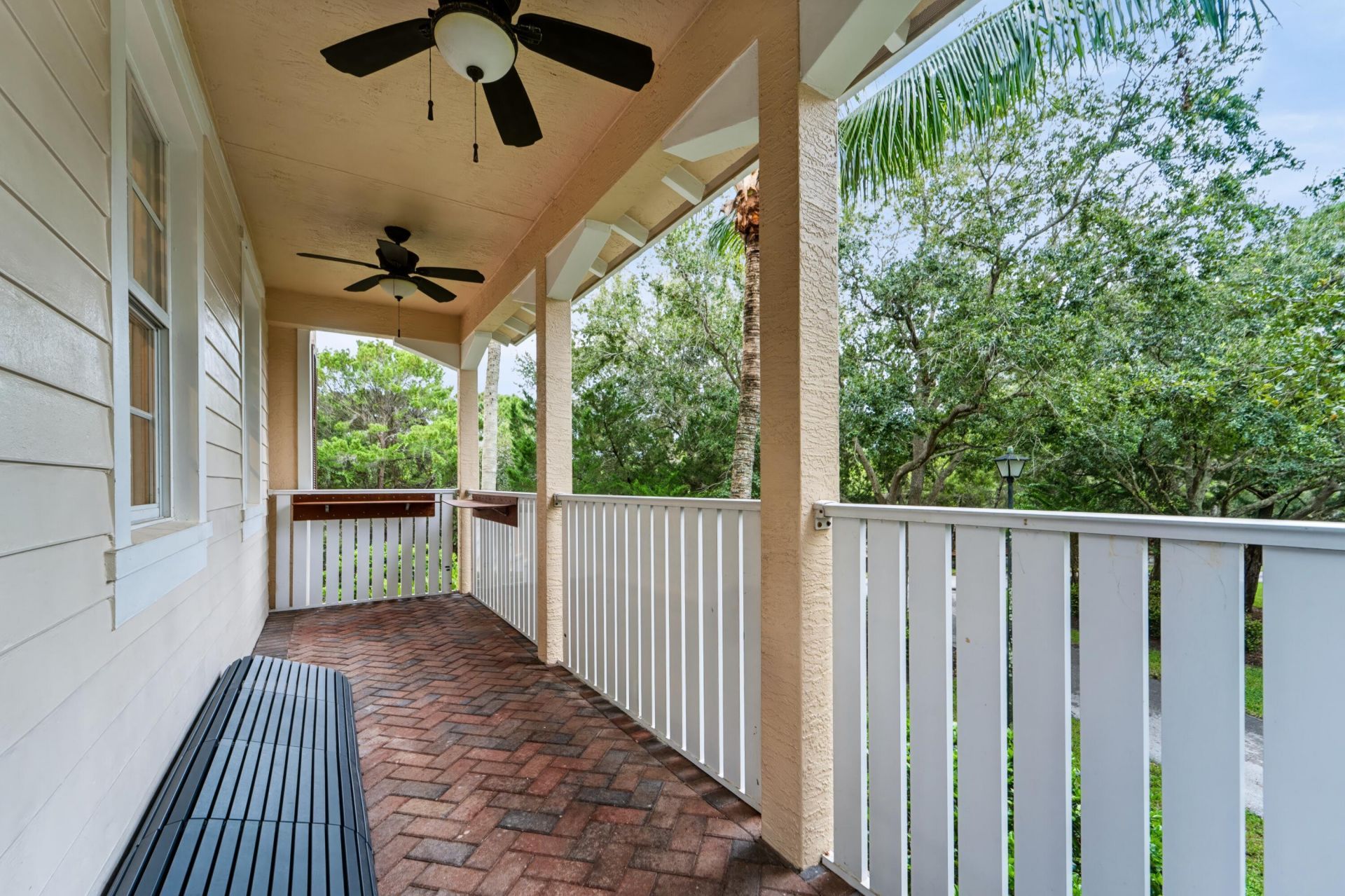 297 E Bay Cedar Circle, Jupiter, FL 33458 Photo