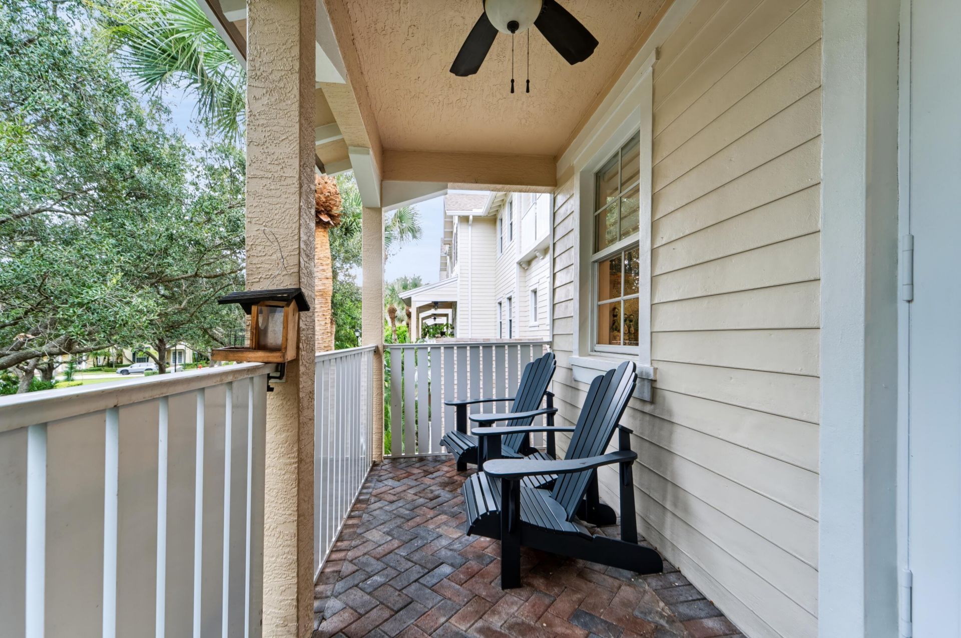 297 E Bay Cedar Circle, Jupiter, FL 33458 Photo
