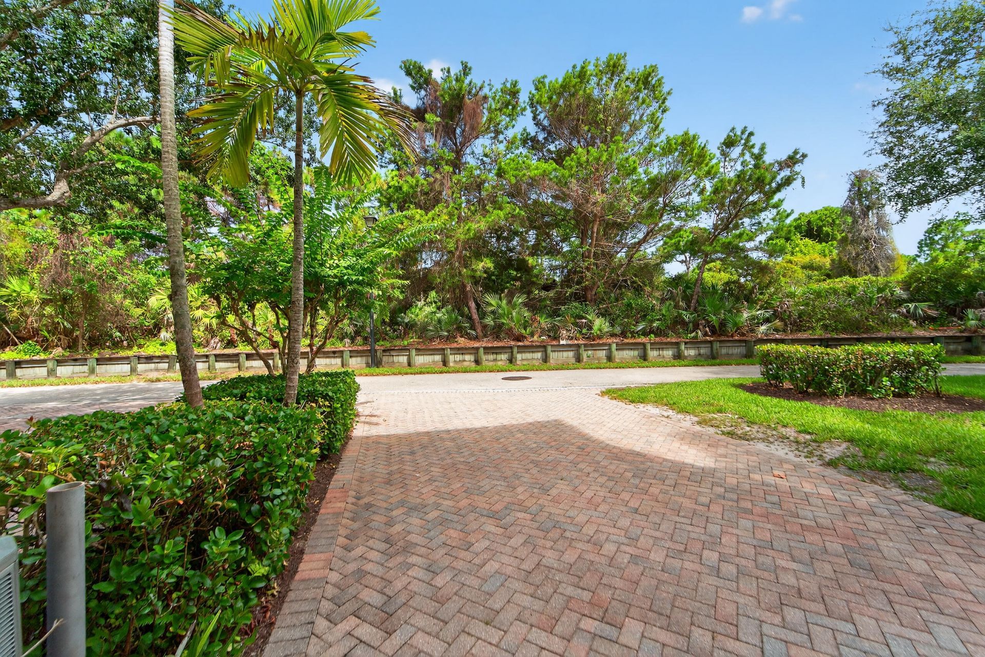 297 E Bay Cedar Circle, Jupiter, FL 33458 Photo
