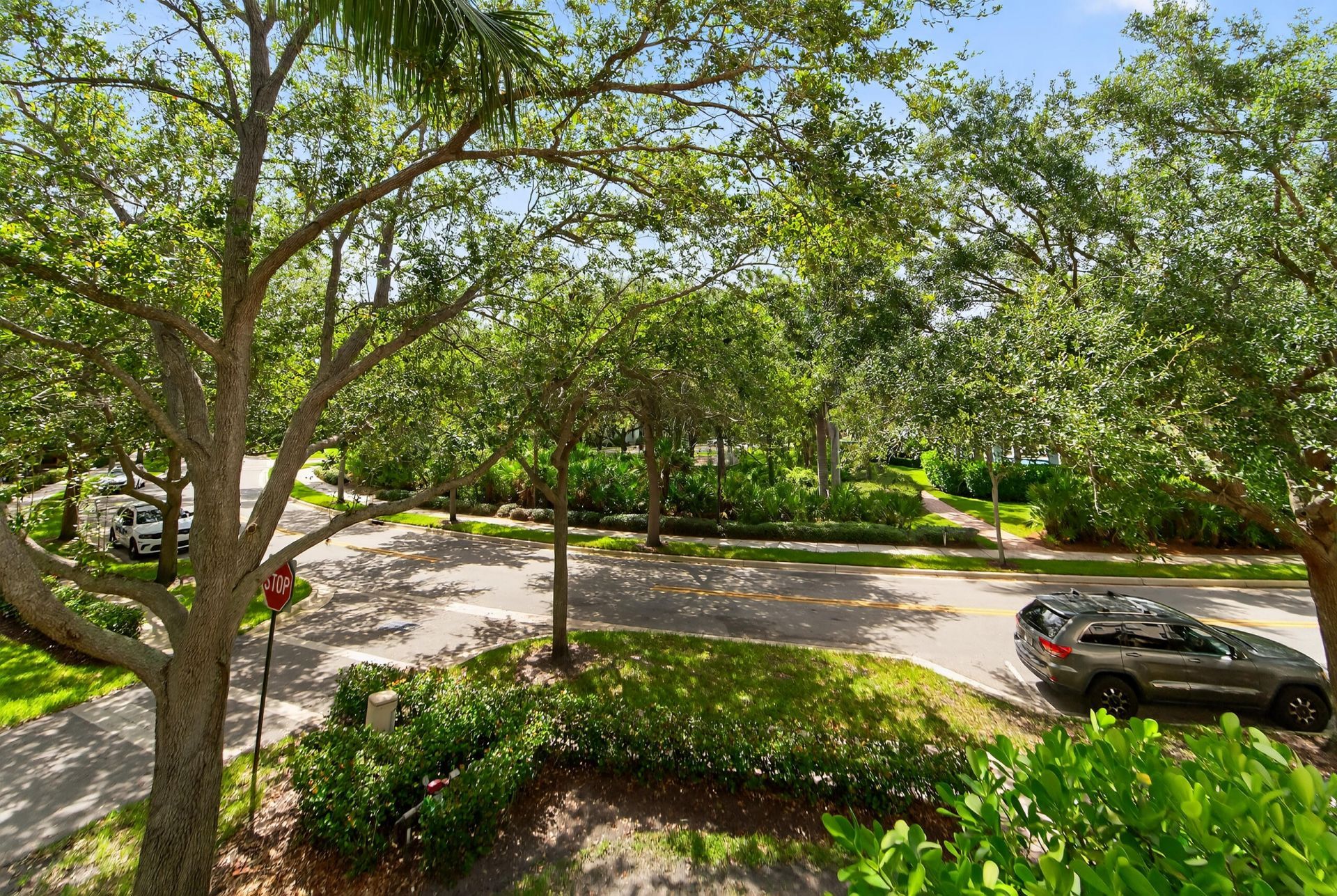 297 E Bay Cedar Circle, Jupiter, FL 33458 Photo