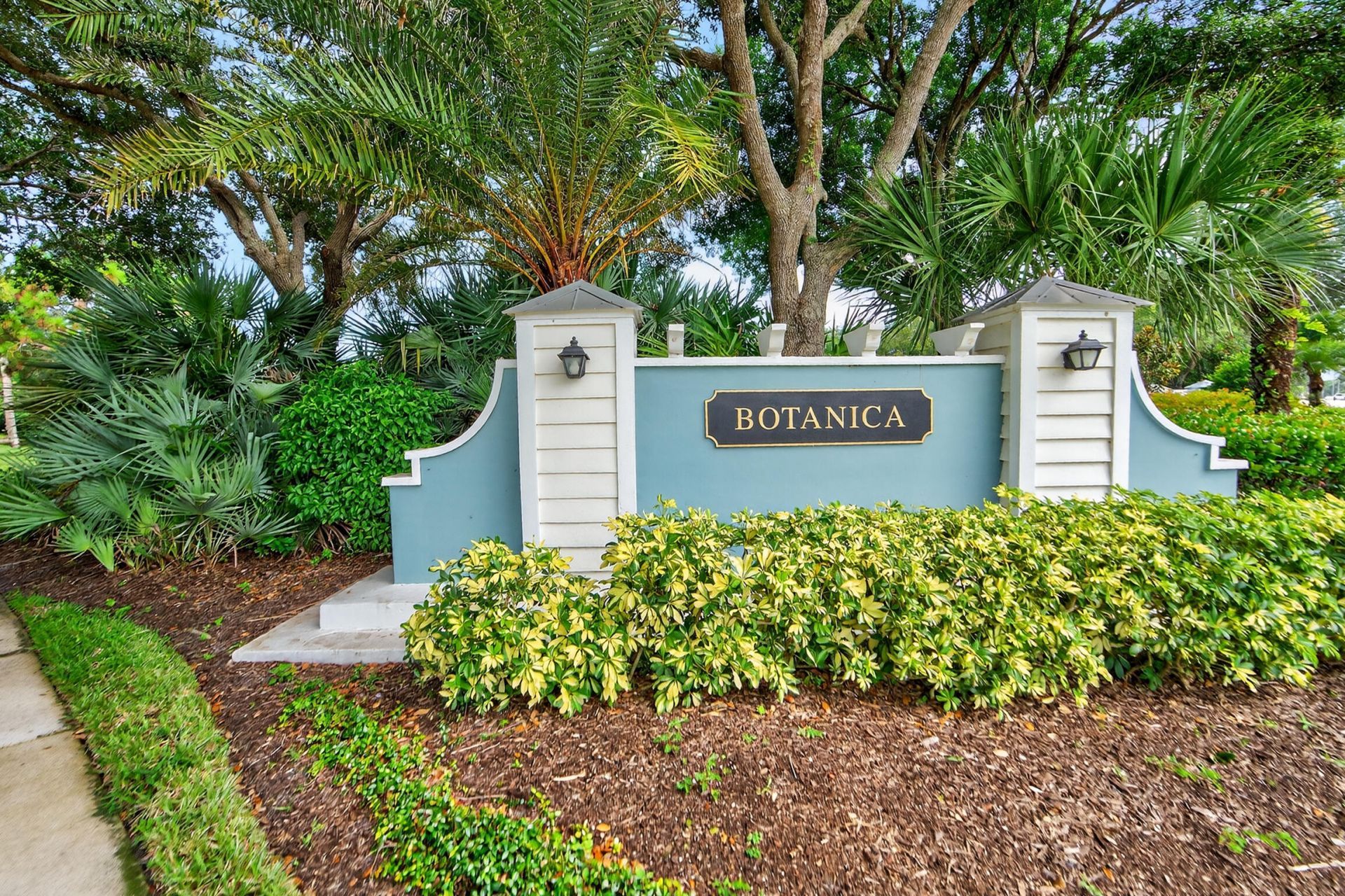 297 E Bay Cedar Circle, Jupiter, FL 33458 Photo