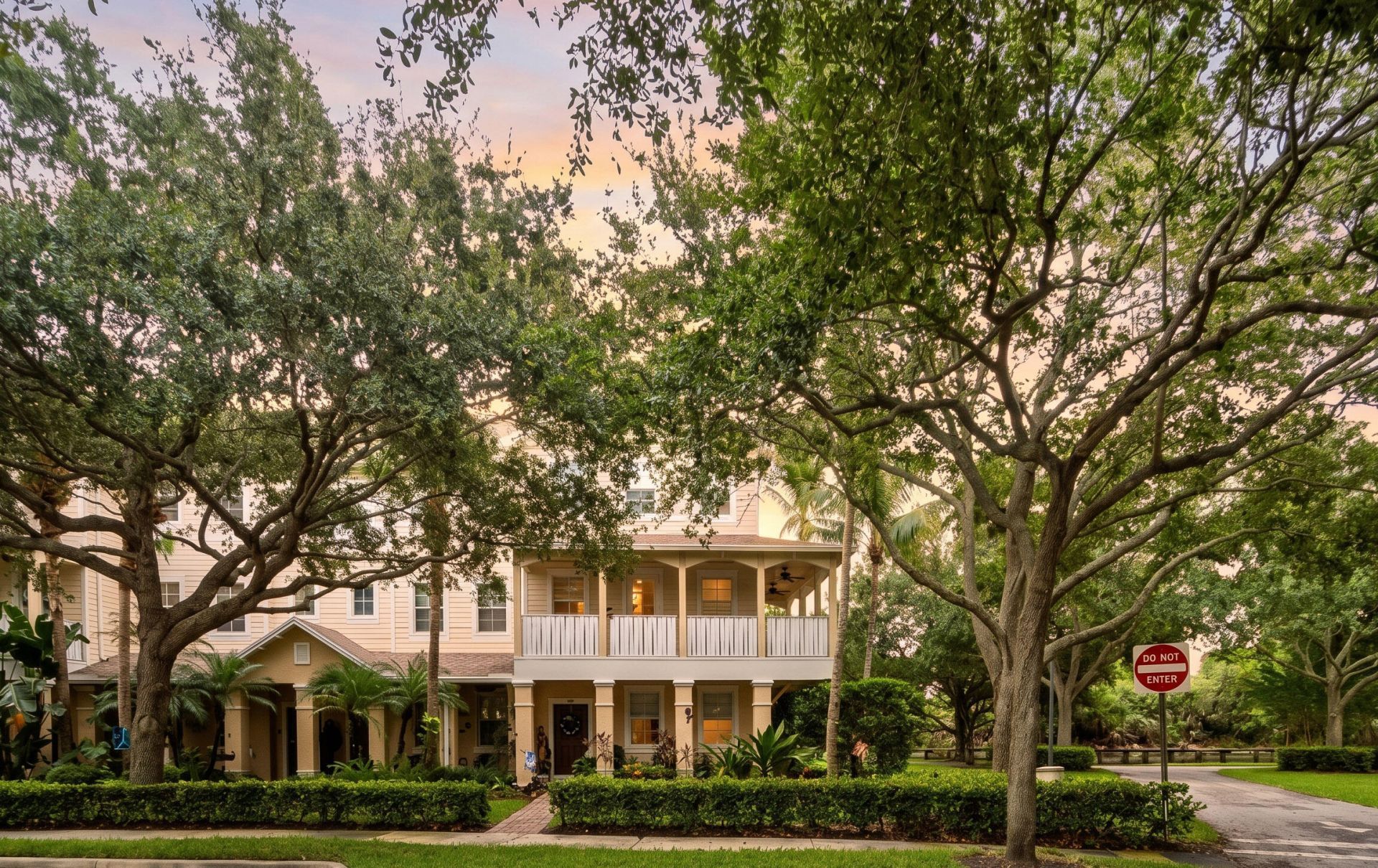 297 E Bay Cedar Circle, Jupiter, FL 33458 Photo