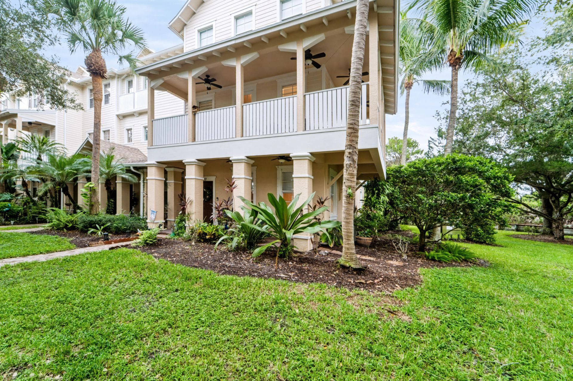 297 E Bay Cedar Circle, Jupiter, FL 33458 Photo