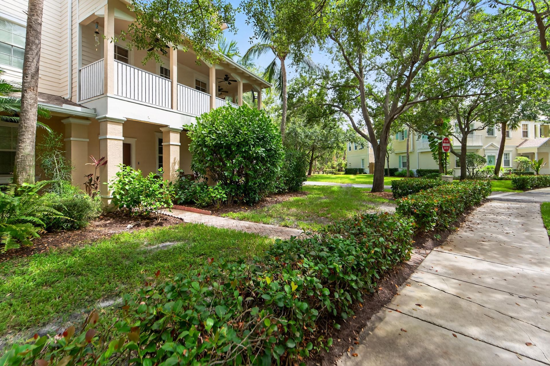 297 E Bay Cedar Circle, Jupiter, FL 33458 Photo