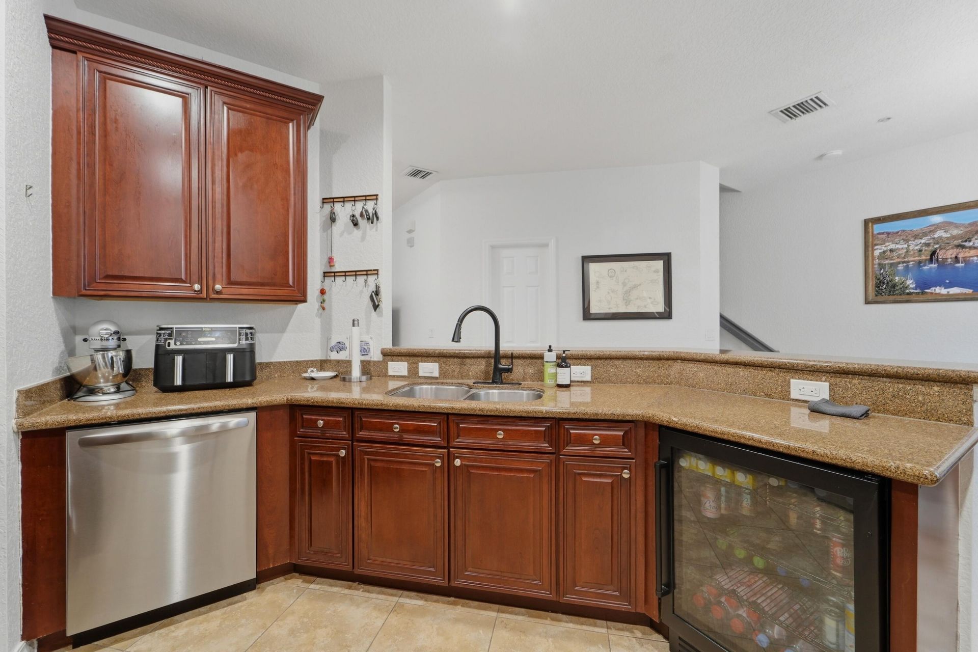 297 E Bay Cedar Circle, Jupiter, FL 33458 Photo