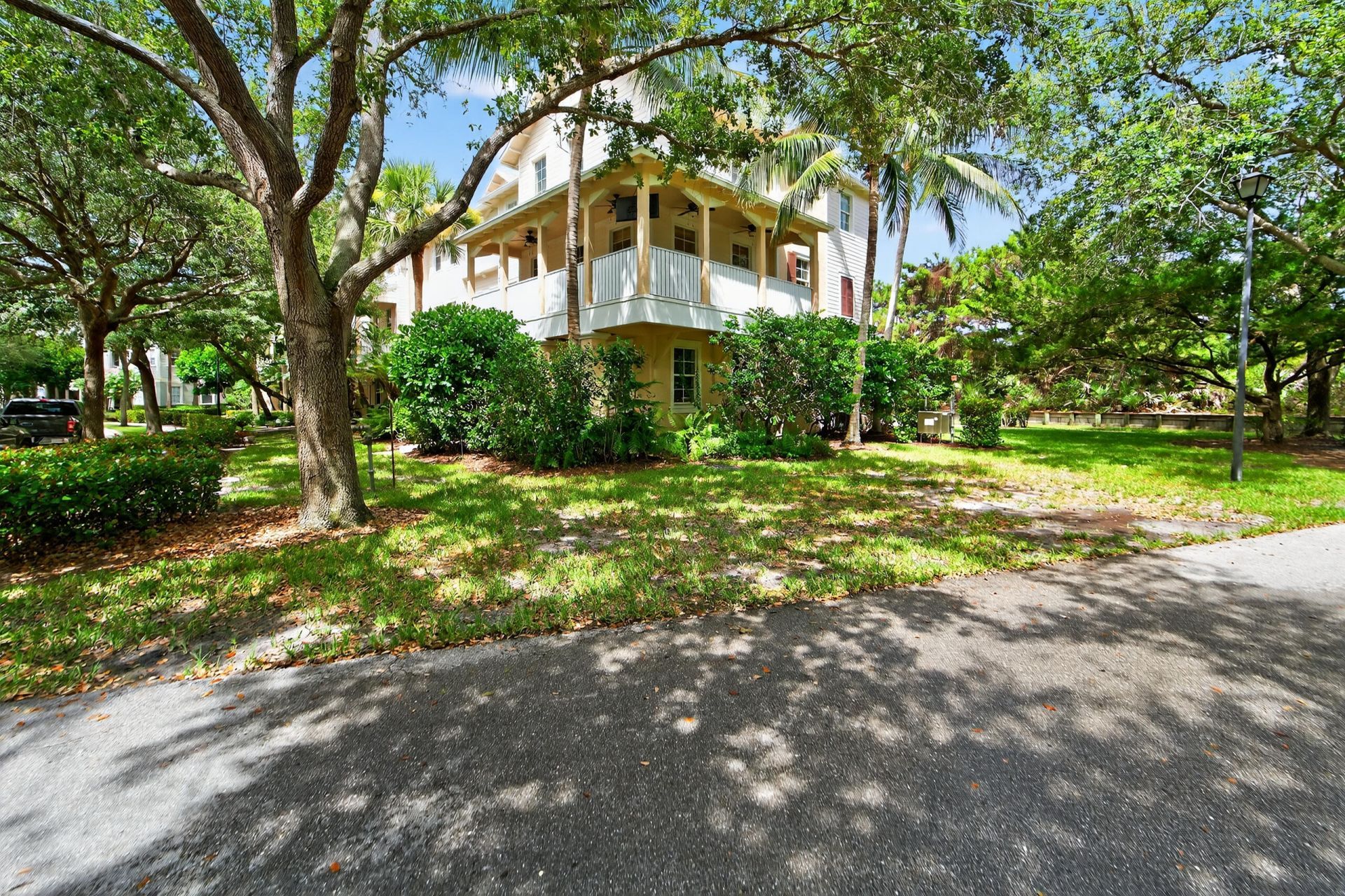 297 E Bay Cedar Circle, Jupiter, FL 33458 Photo
