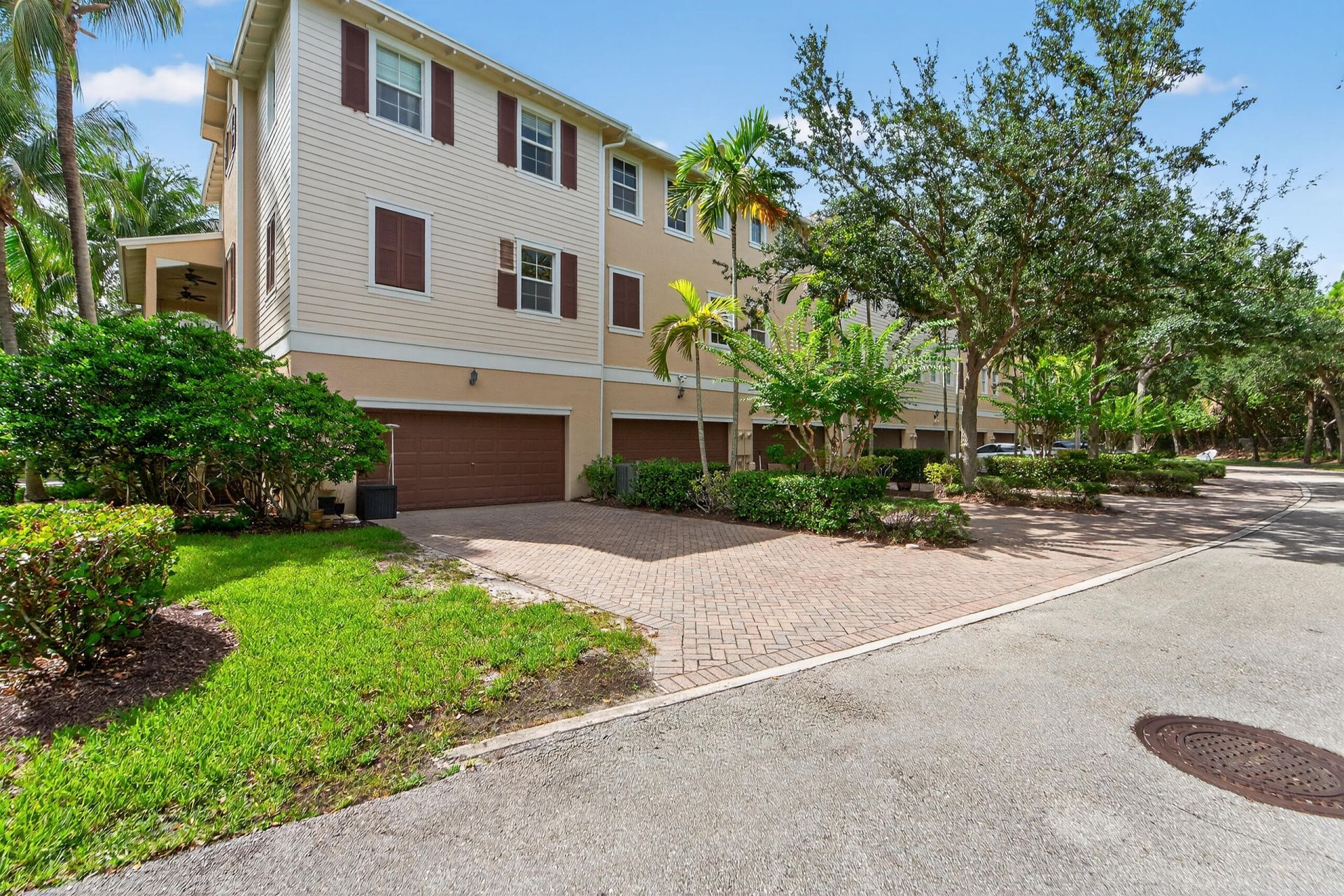 297 E Bay Cedar Circle, Jupiter, FL 33458 Photo
