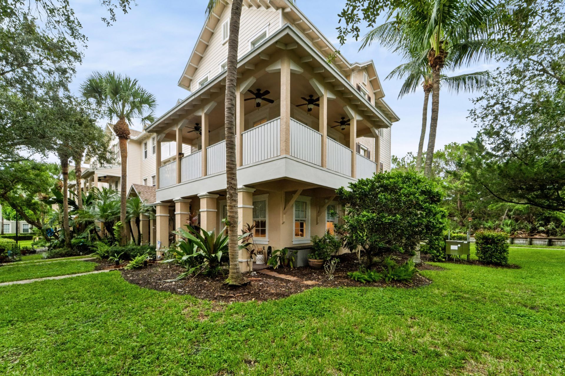 297 E Bay Cedar Circle, Jupiter, FL 33458 Photo