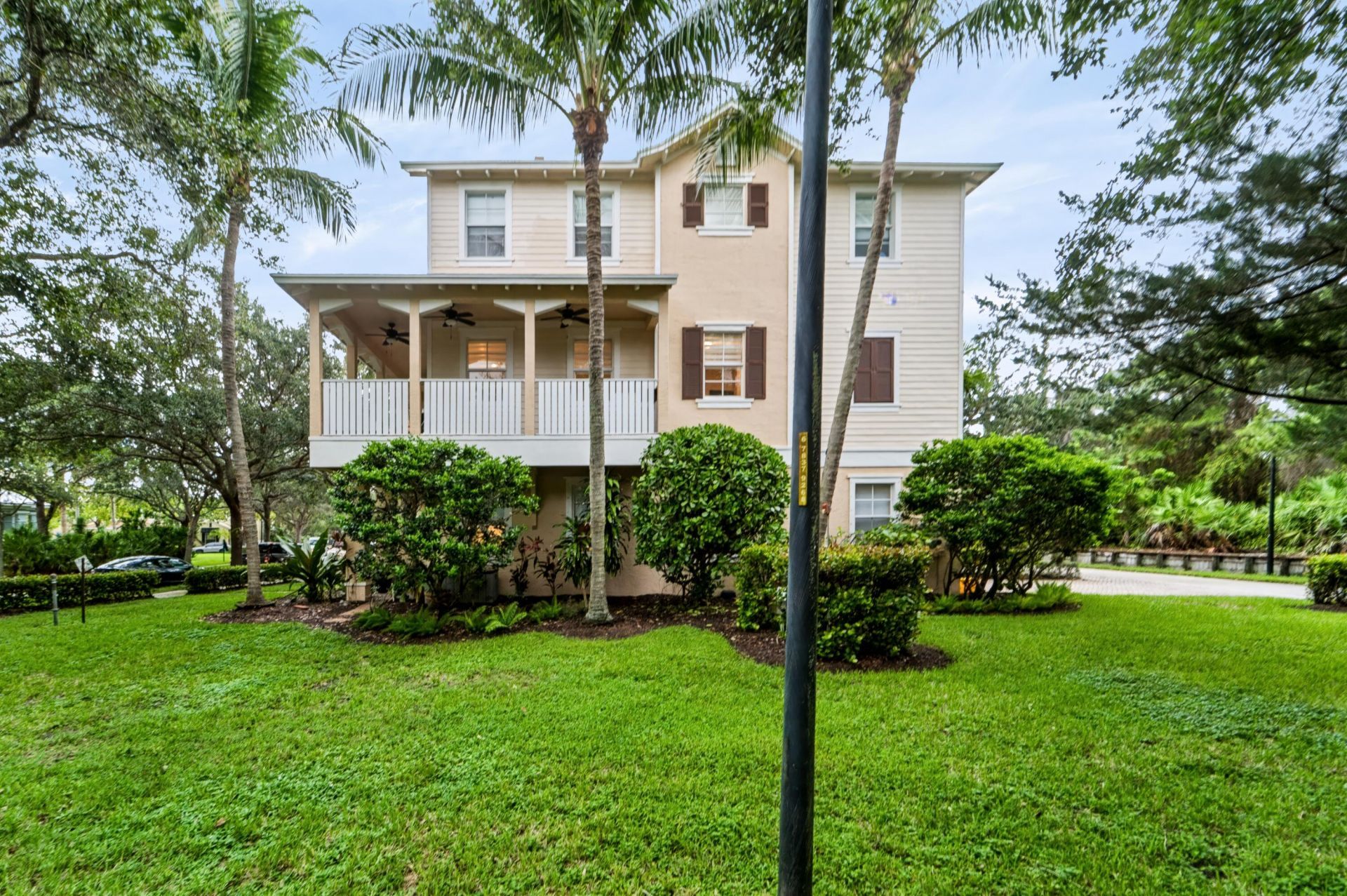 297 E Bay Cedar Circle, Jupiter, FL 33458 Photo