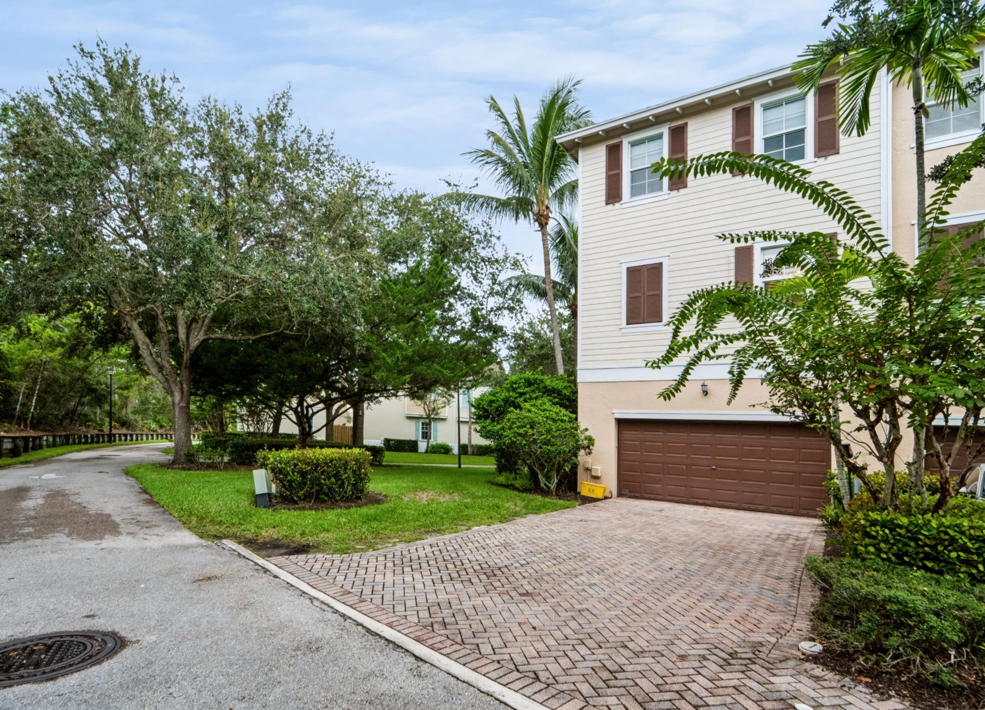 297 E Bay Cedar Circle, Jupiter, FL 33458 Photo