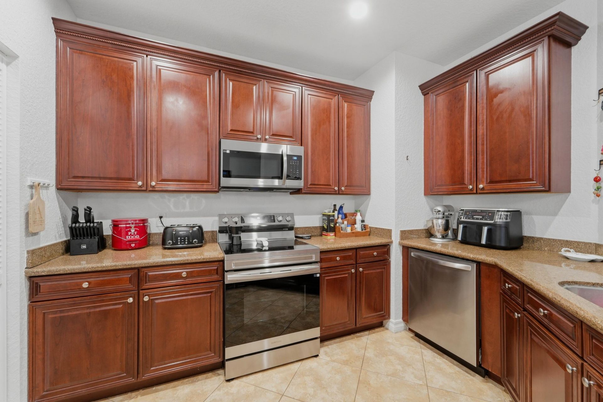 297 E Bay Cedar Circle, Jupiter, FL 33458 Photo