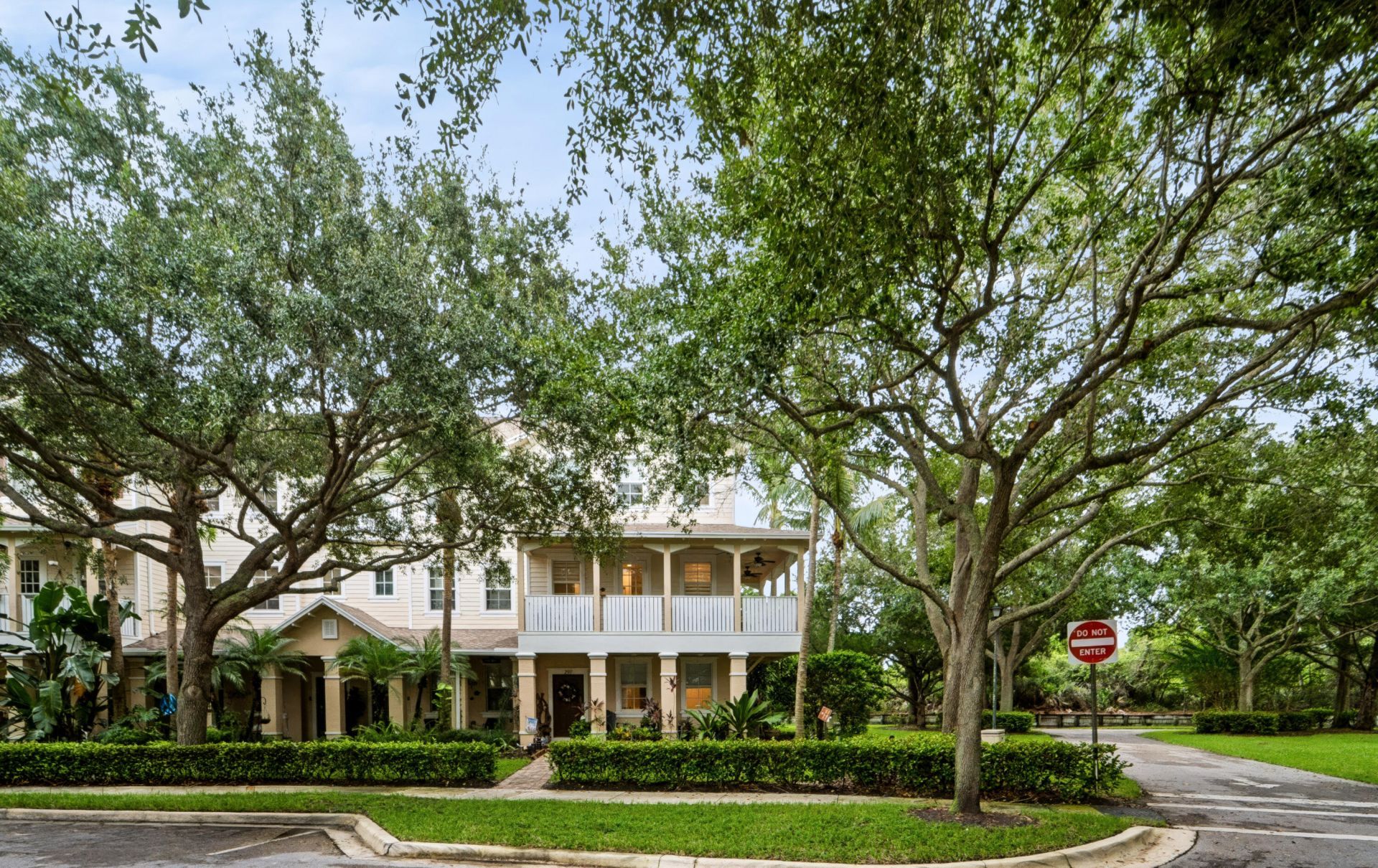 297 E Bay Cedar Circle, Jupiter, FL 33458 Photo