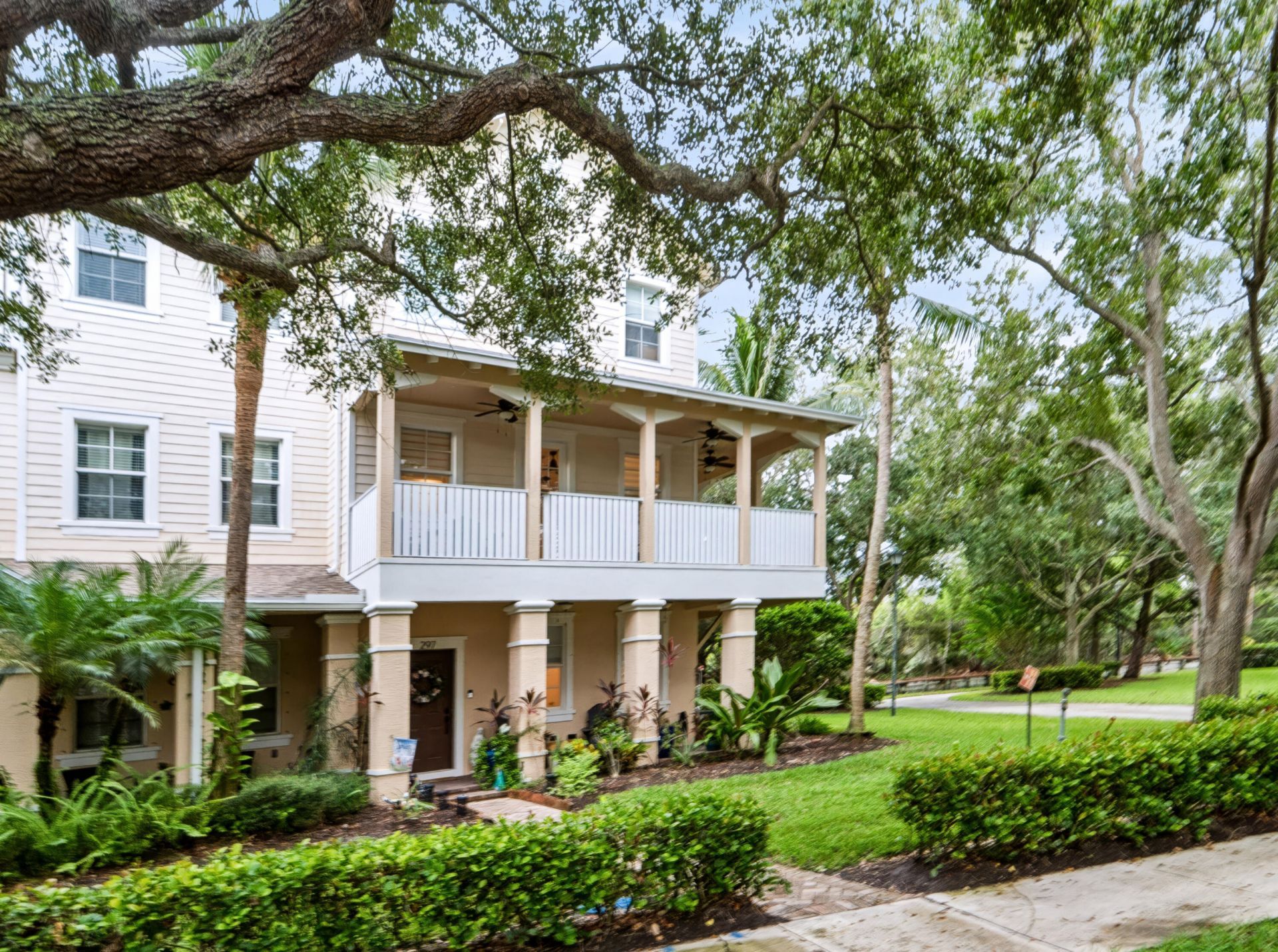 297 E Bay Cedar Circle, Jupiter, FL 33458 Photo