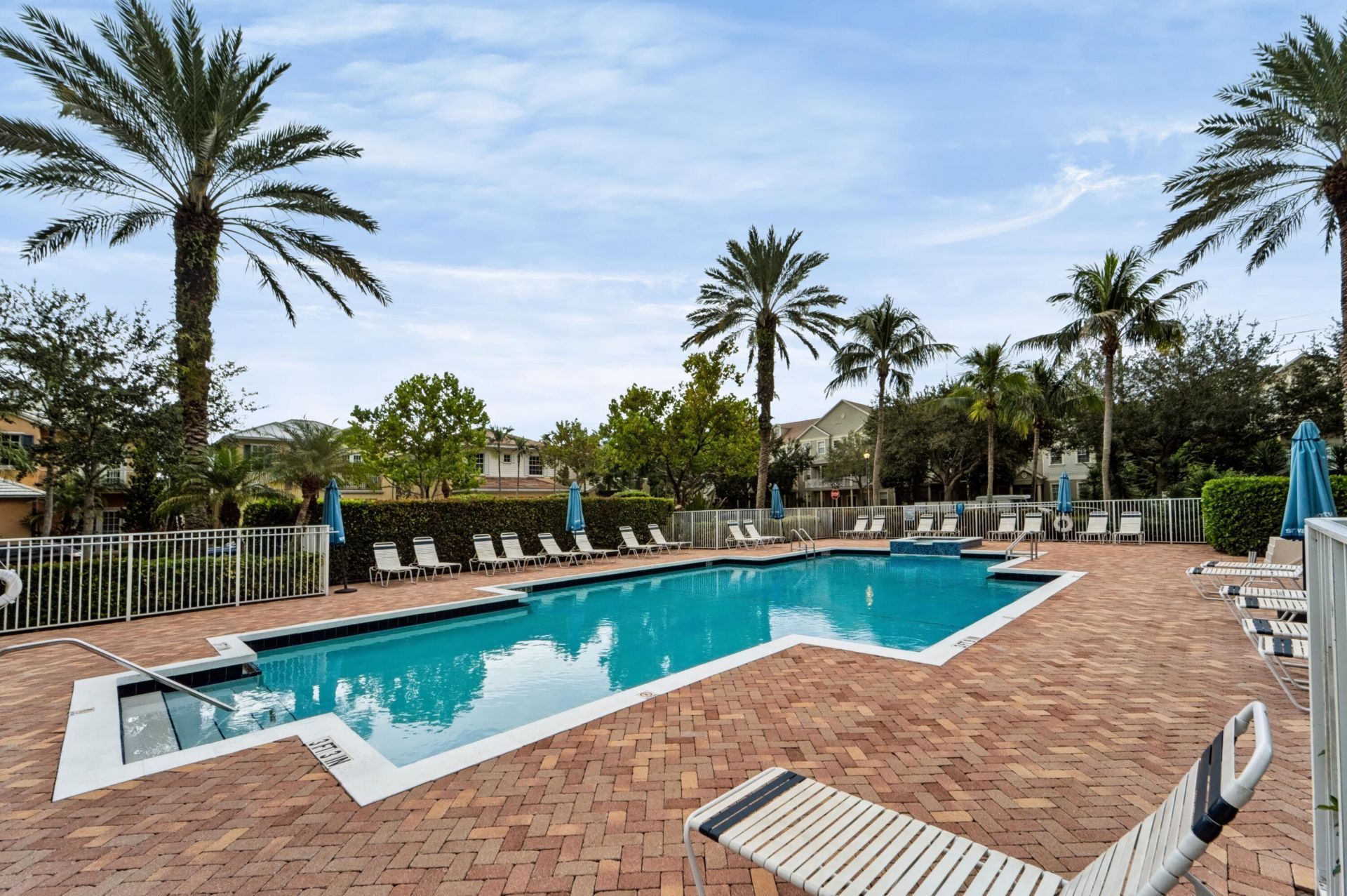297 E Bay Cedar Circle, Jupiter, FL 33458 Photo