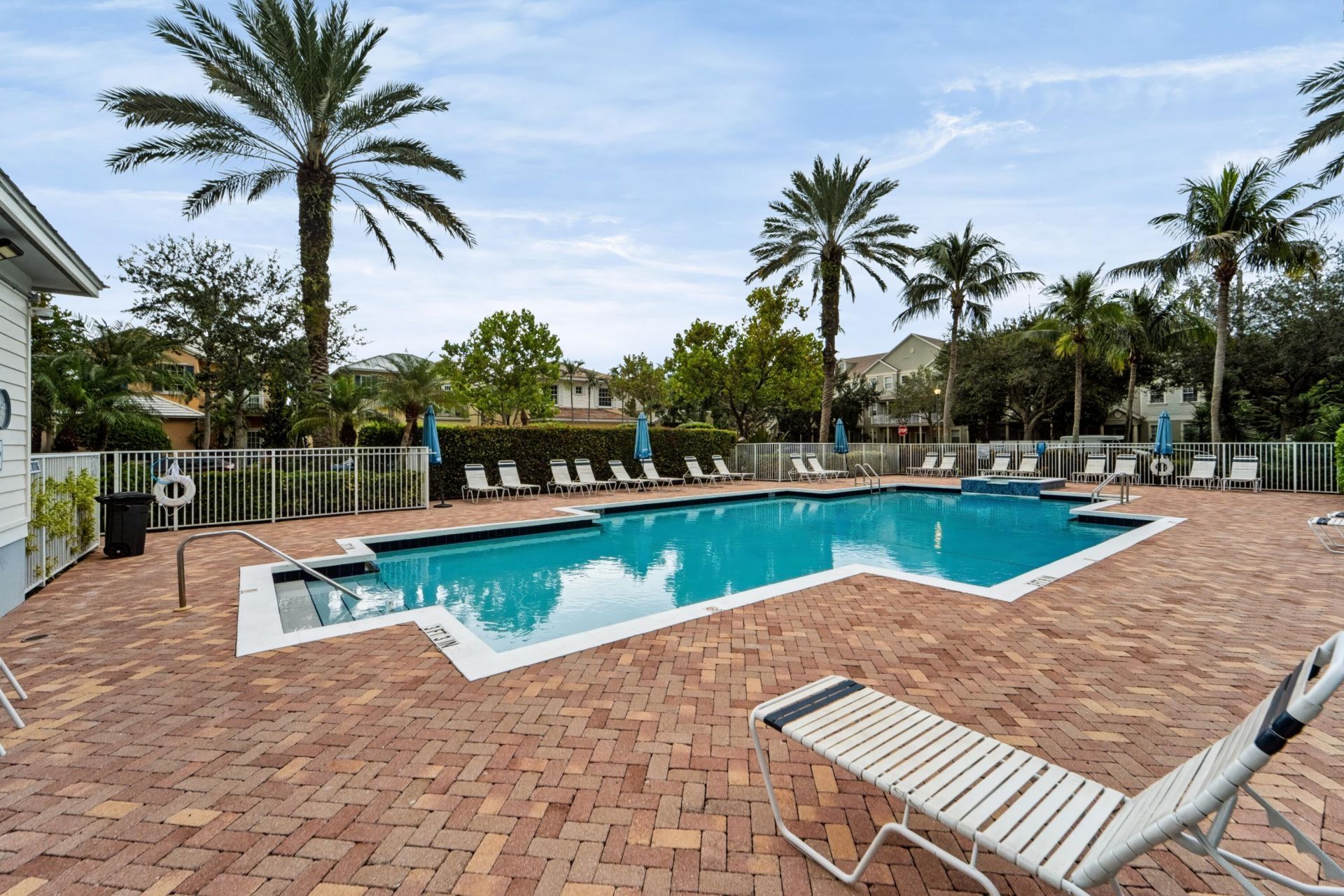 297 E Bay Cedar Circle, Jupiter, FL 33458 Photo