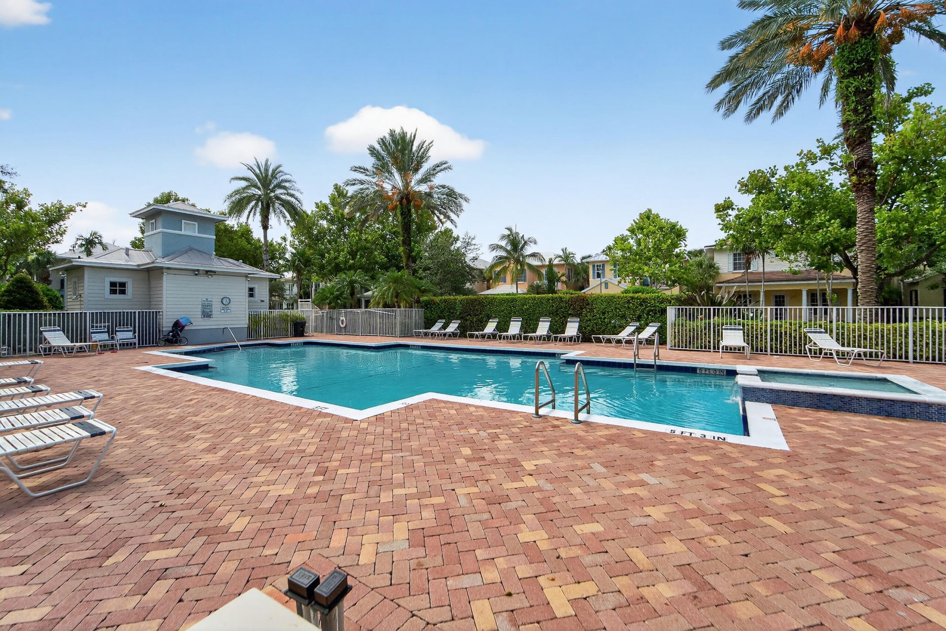 297 E Bay Cedar Circle, Jupiter, FL 33458 Photo