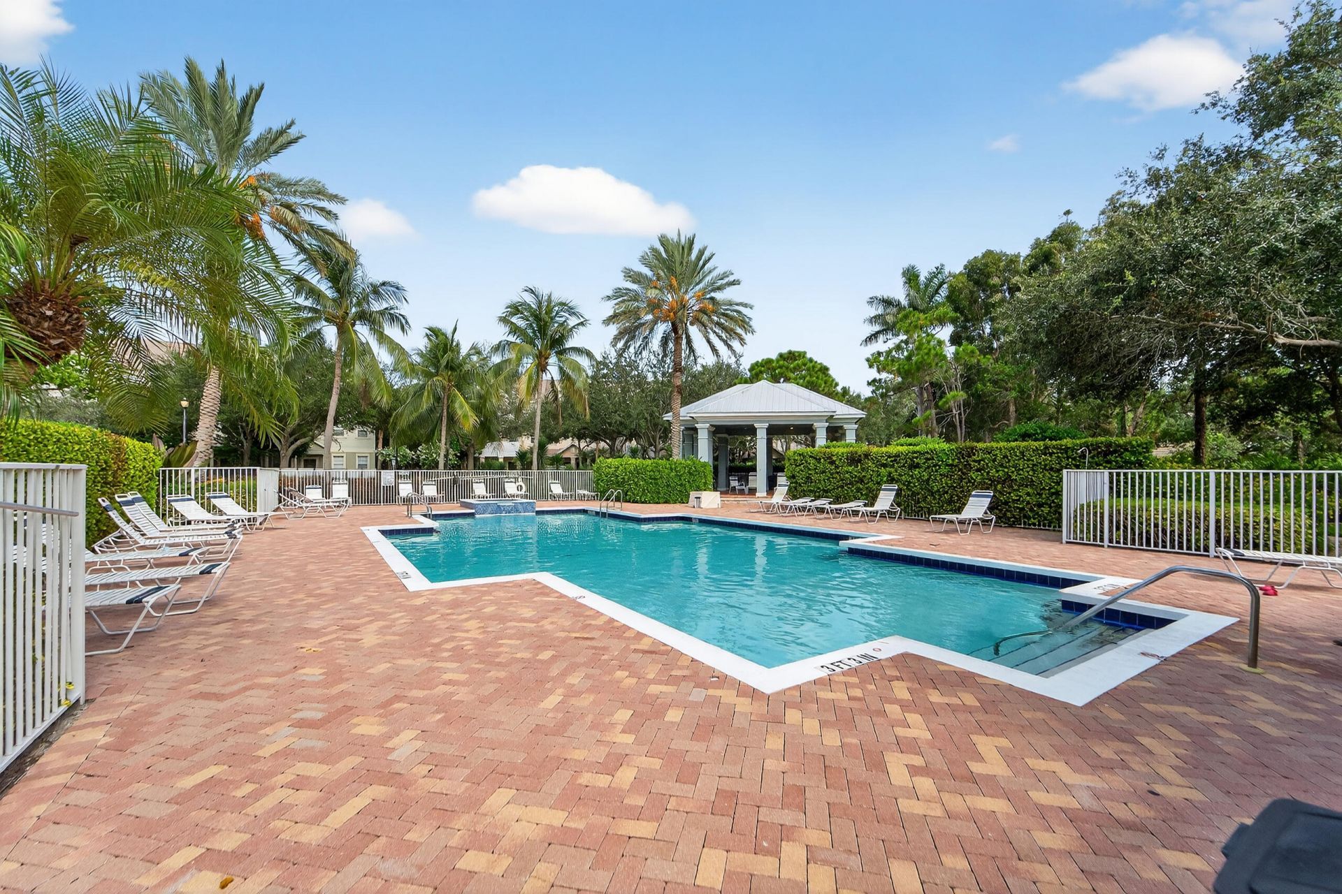 297 E Bay Cedar Circle, Jupiter, FL 33458 Photo