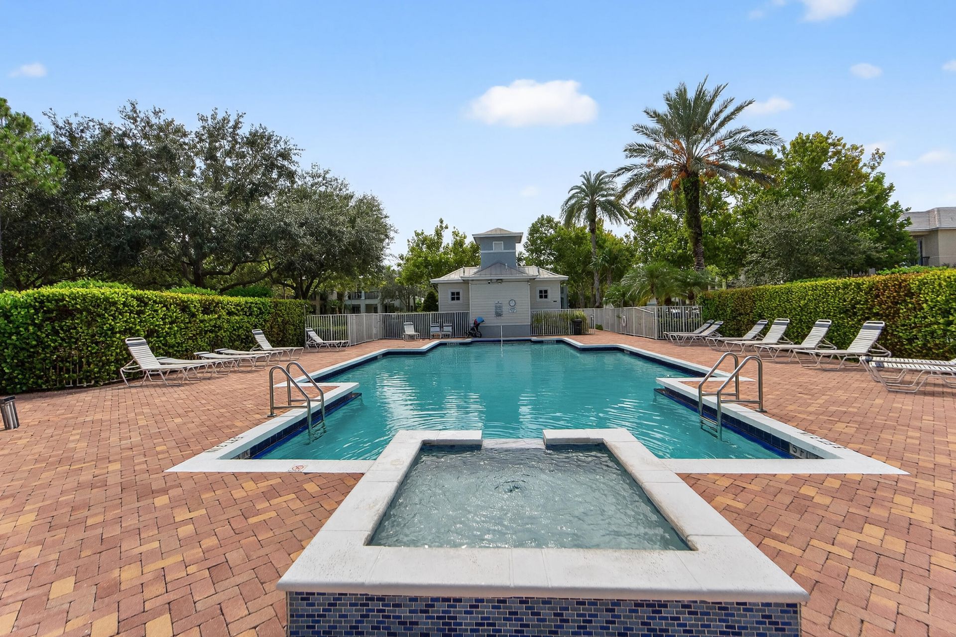 297 E Bay Cedar Circle, Jupiter, FL 33458 Photo