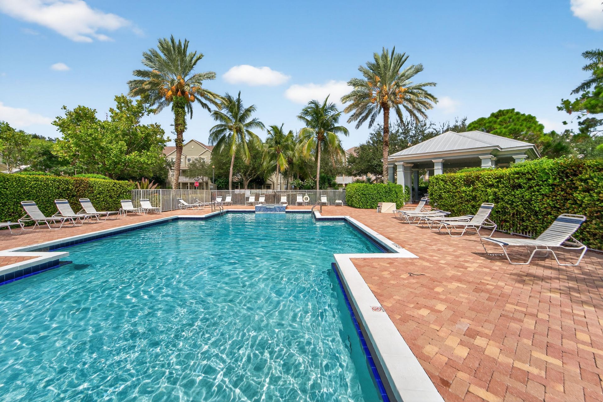 297 E Bay Cedar Circle, Jupiter, FL 33458 Photo