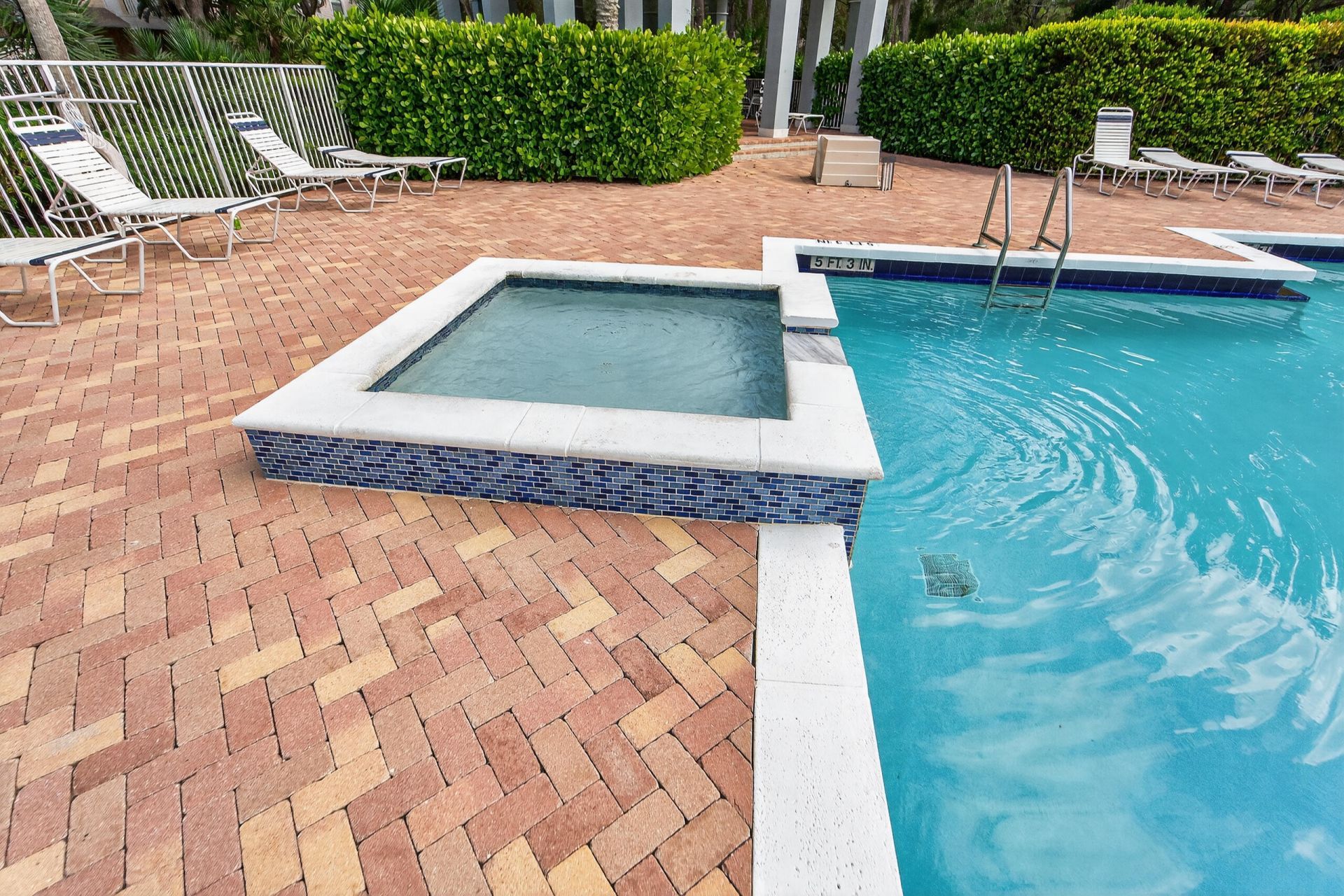 297 E Bay Cedar Circle, Jupiter, FL 33458 Photo