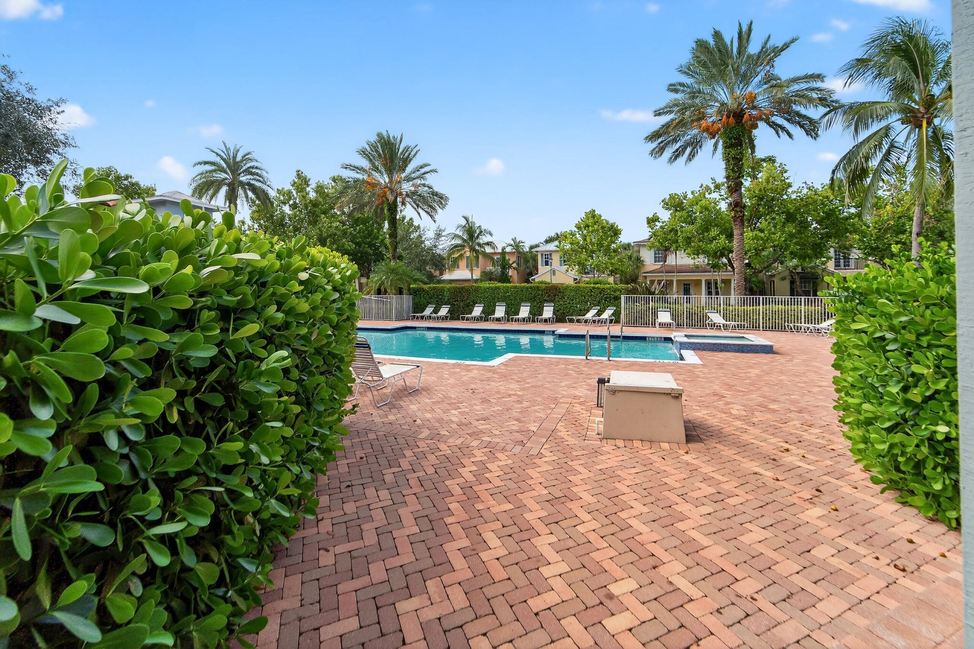 297 E Bay Cedar Circle, Jupiter, FL 33458 Photo