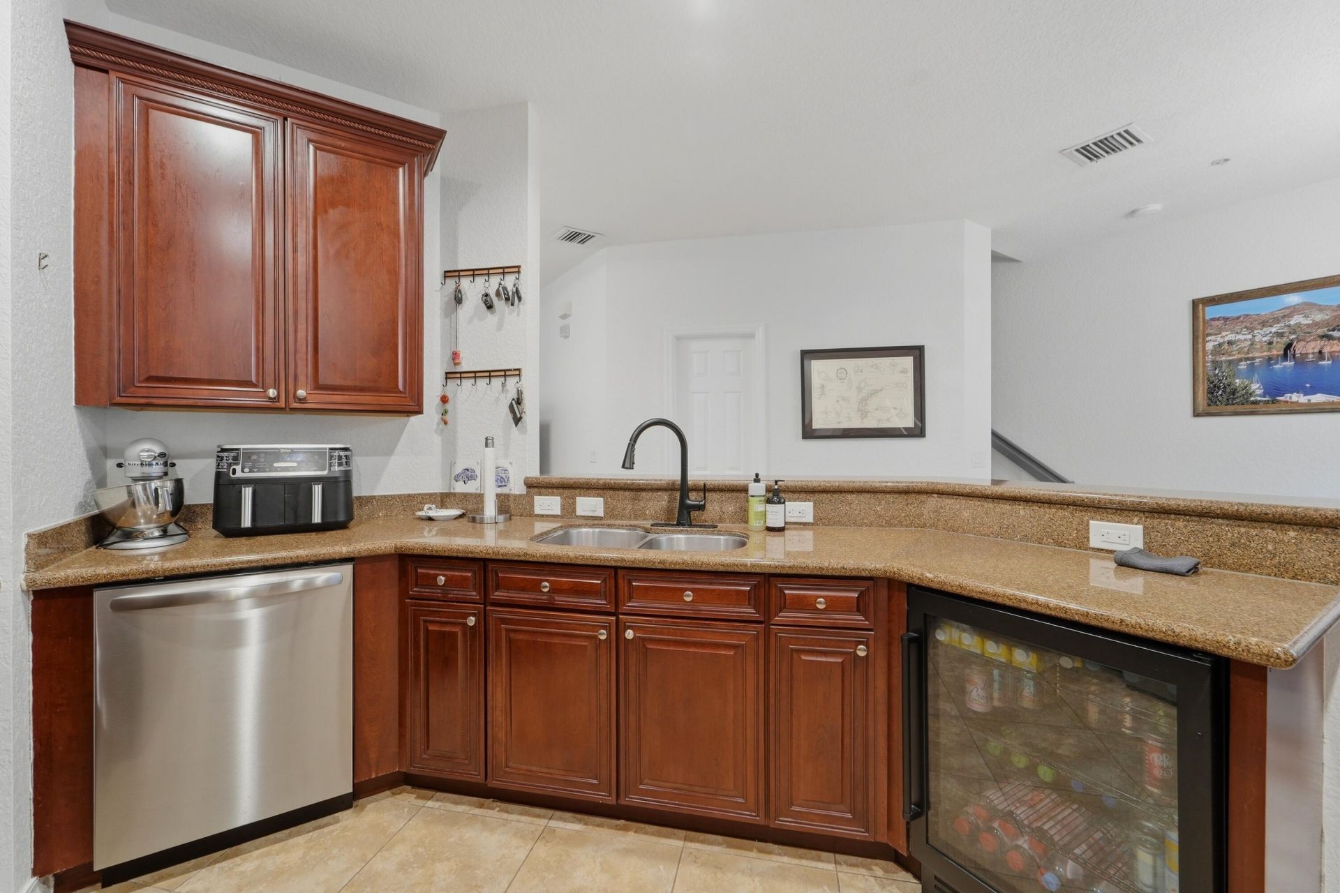 297 E Bay Cedar Circle, Jupiter, FL 33458 Photo