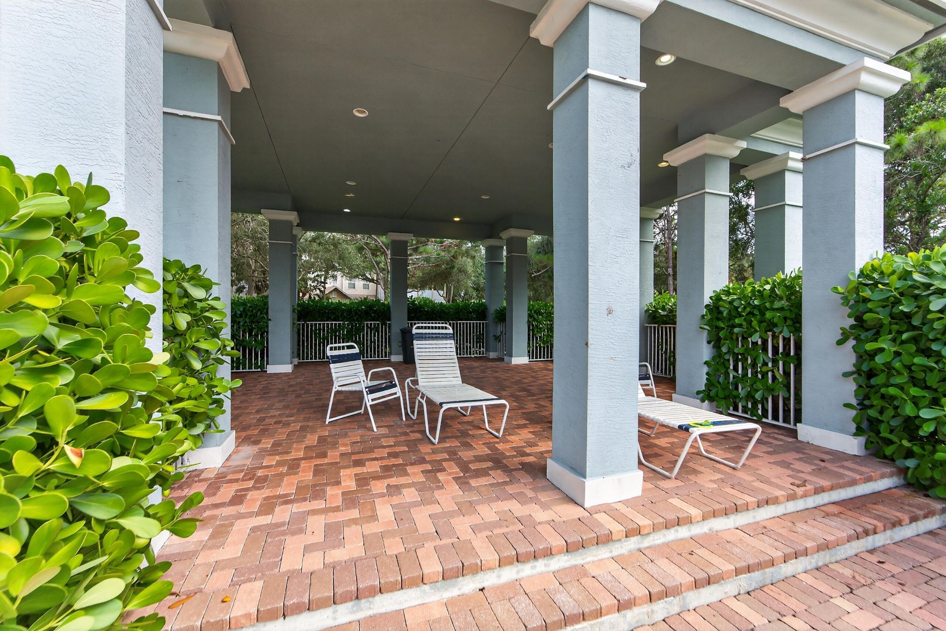 297 E Bay Cedar Circle, Jupiter, FL 33458 Photo