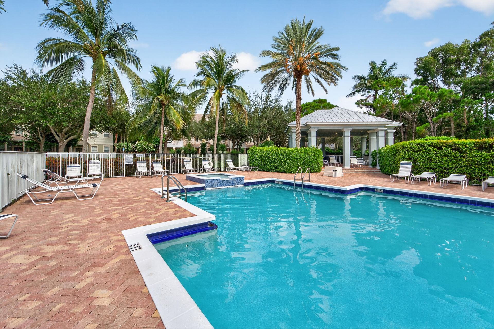 297 E Bay Cedar Circle, Jupiter, FL 33458 Photo