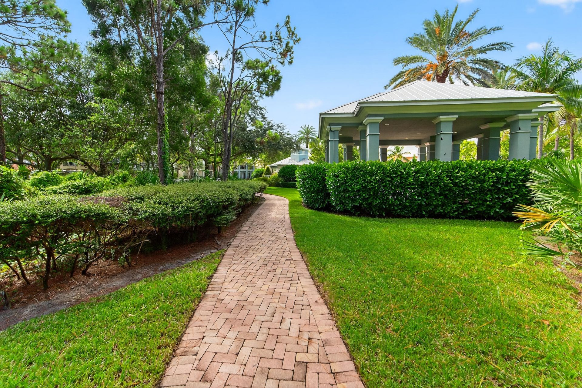 297 E Bay Cedar Circle, Jupiter, FL 33458 Photo