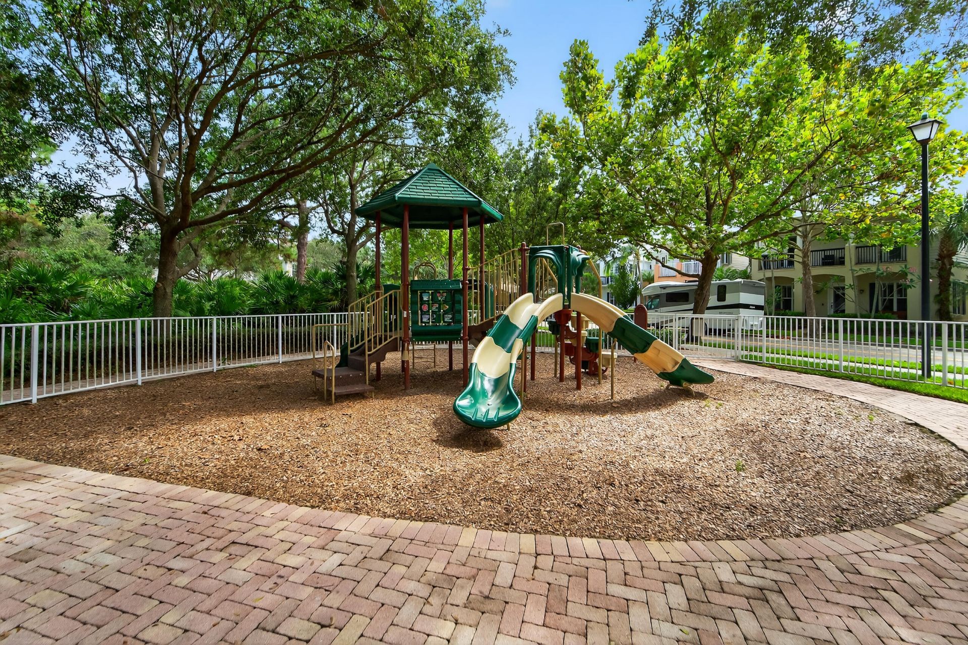 297 E Bay Cedar Circle, Jupiter, FL 33458 Photo