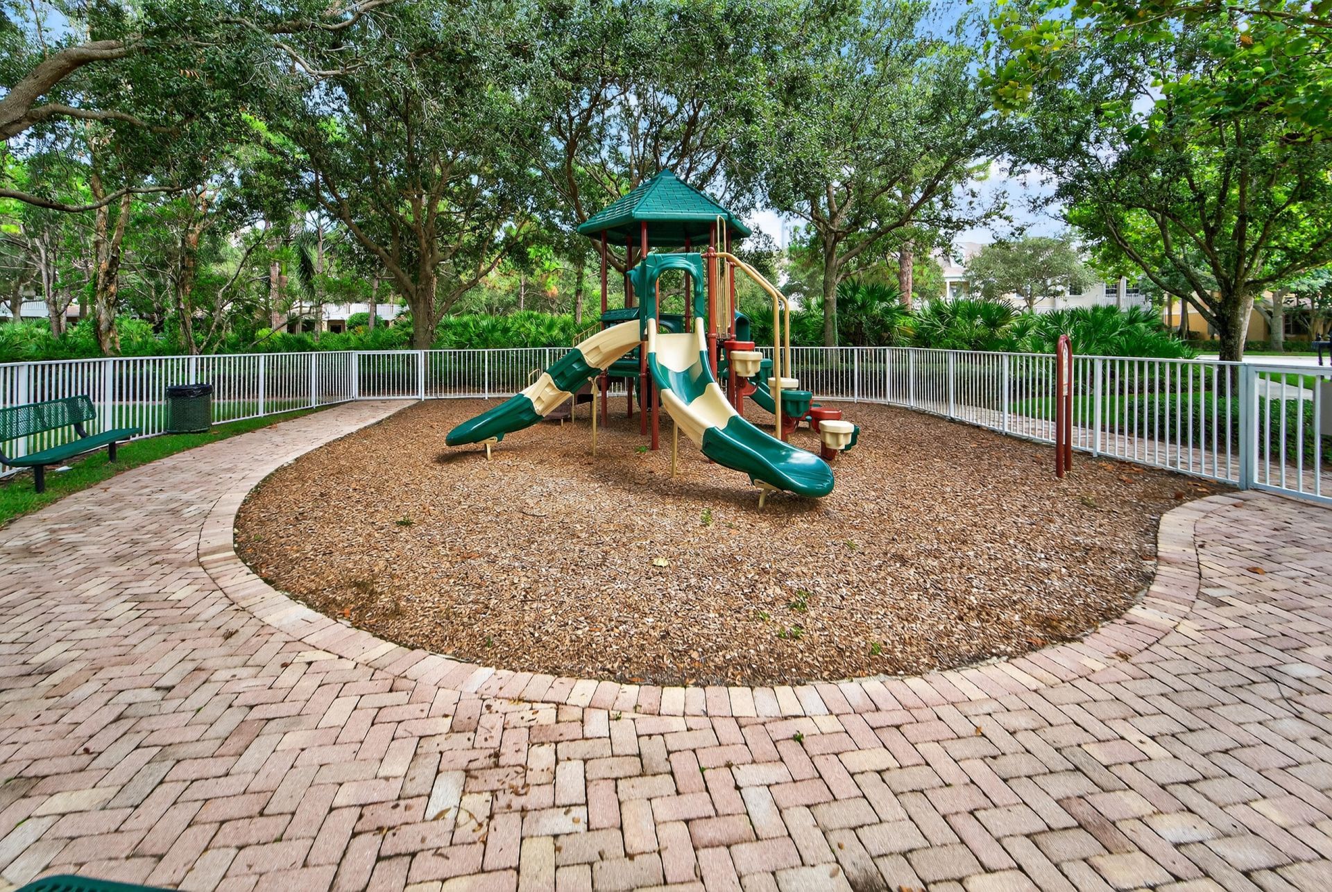 297 E Bay Cedar Circle, Jupiter, FL 33458 Photo