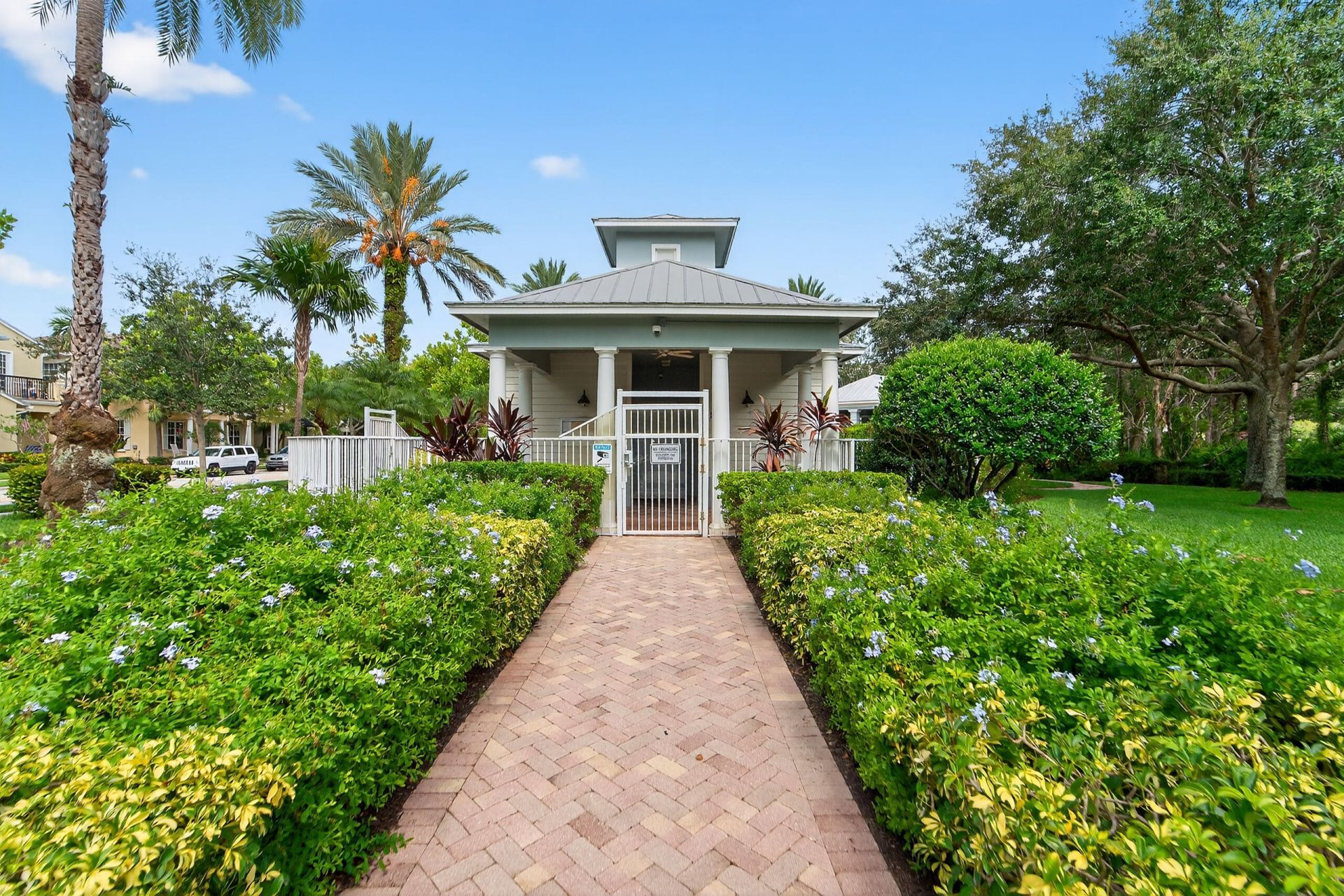 297 E Bay Cedar Circle, Jupiter, FL 33458 Photo