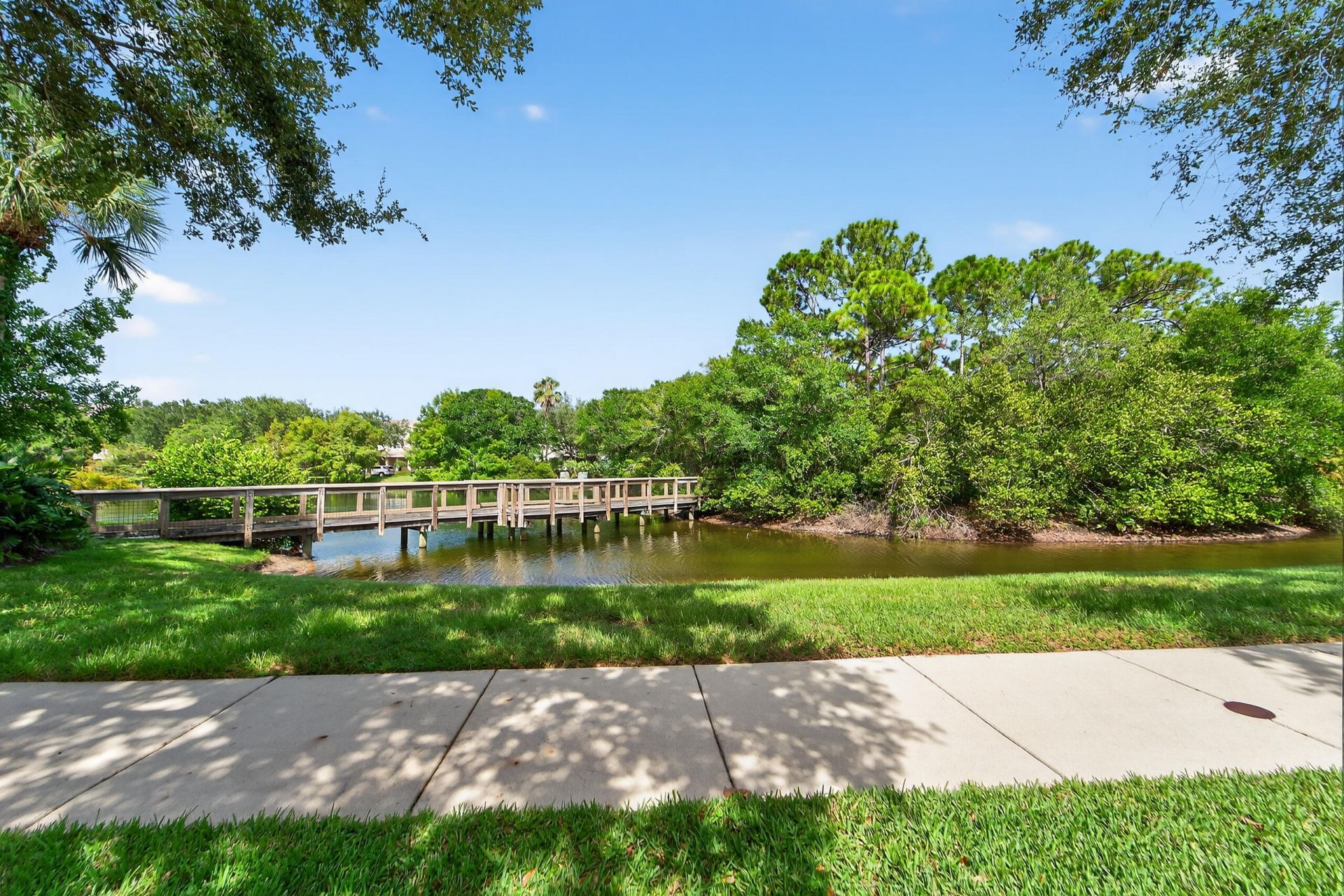 297 E Bay Cedar Circle, Jupiter, FL 33458 Photo