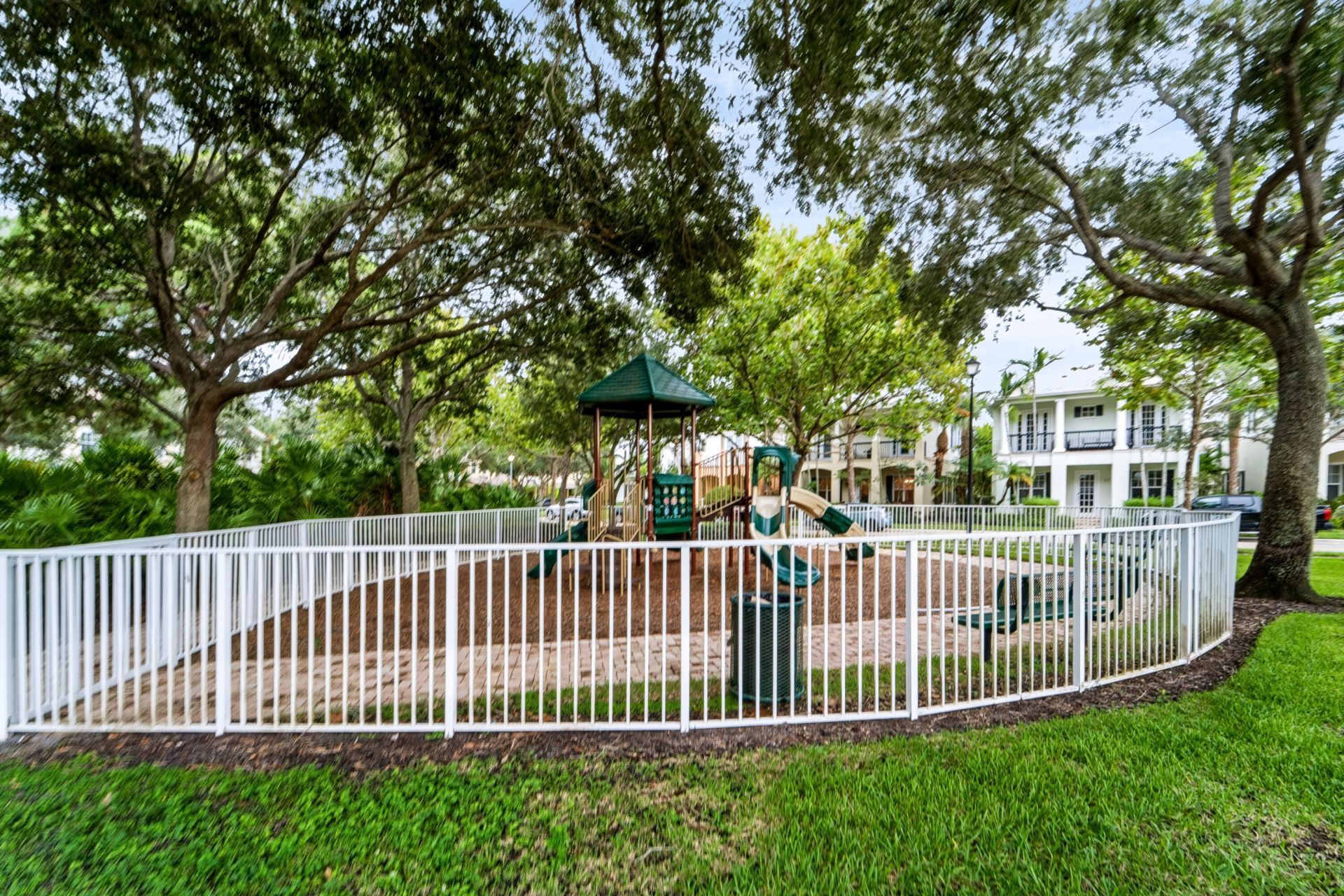 297 E Bay Cedar Circle, Jupiter, FL 33458 Photo