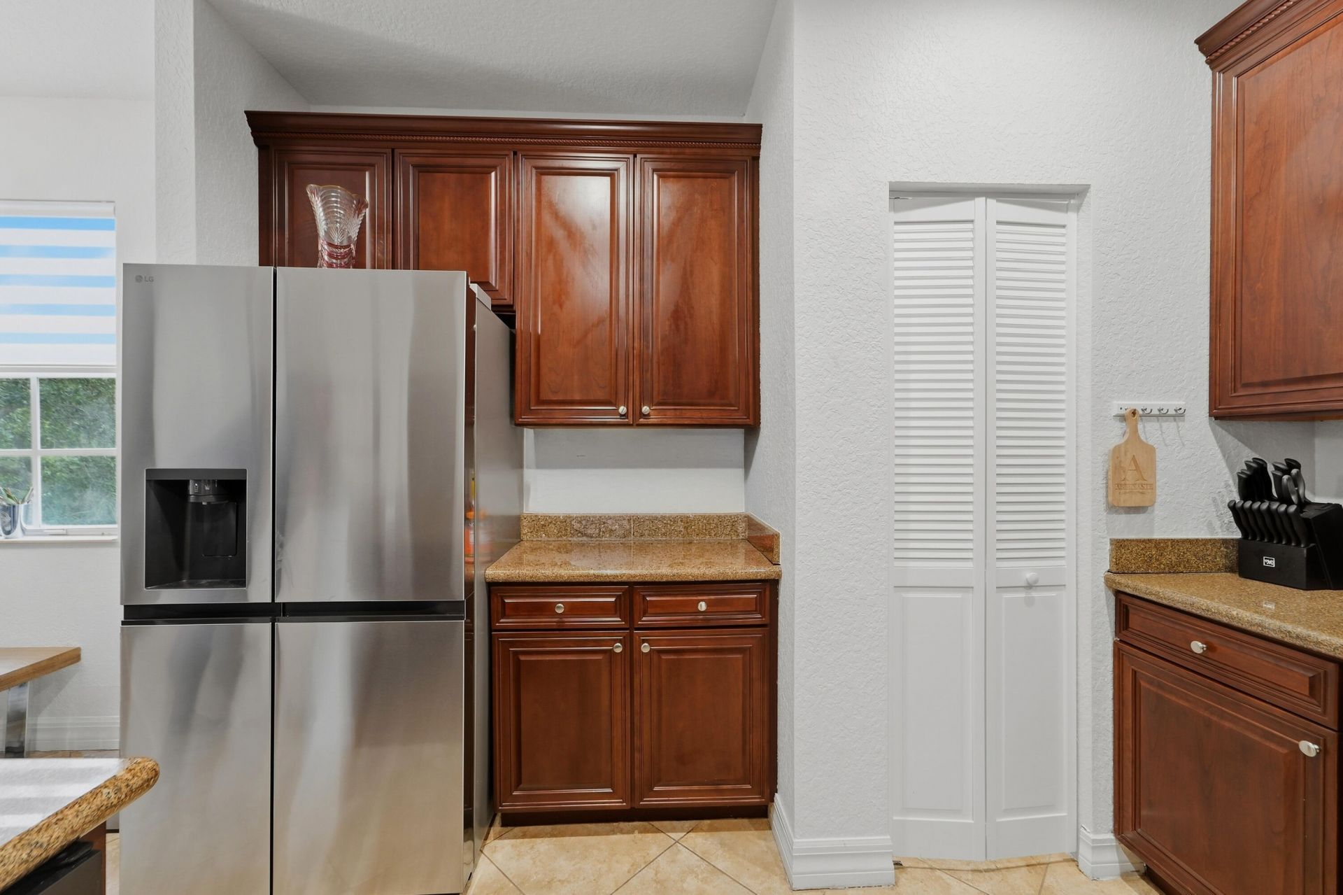 297 E Bay Cedar Circle, Jupiter, FL 33458 Photo