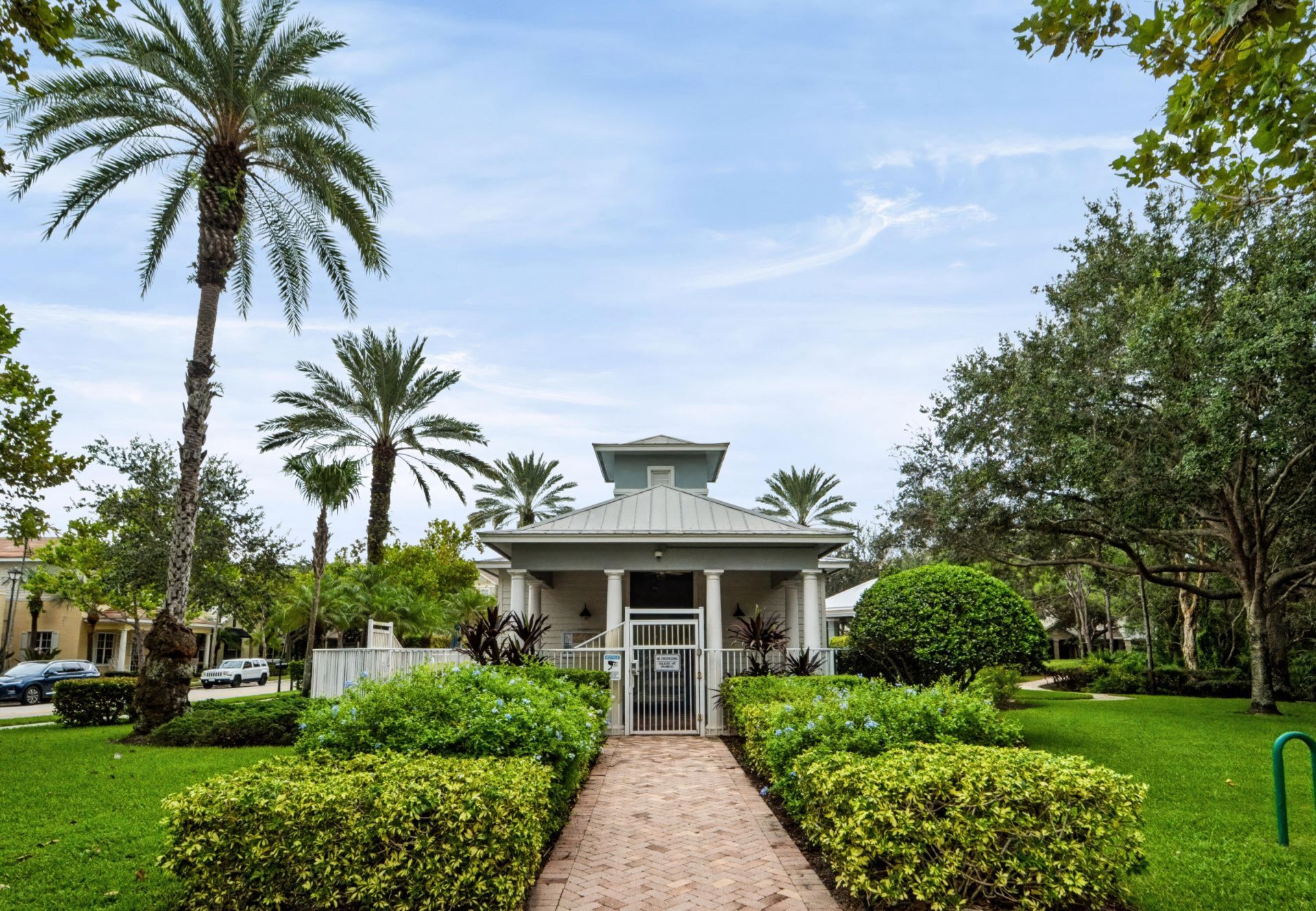 297 E Bay Cedar Circle, Jupiter, FL 33458 Photo