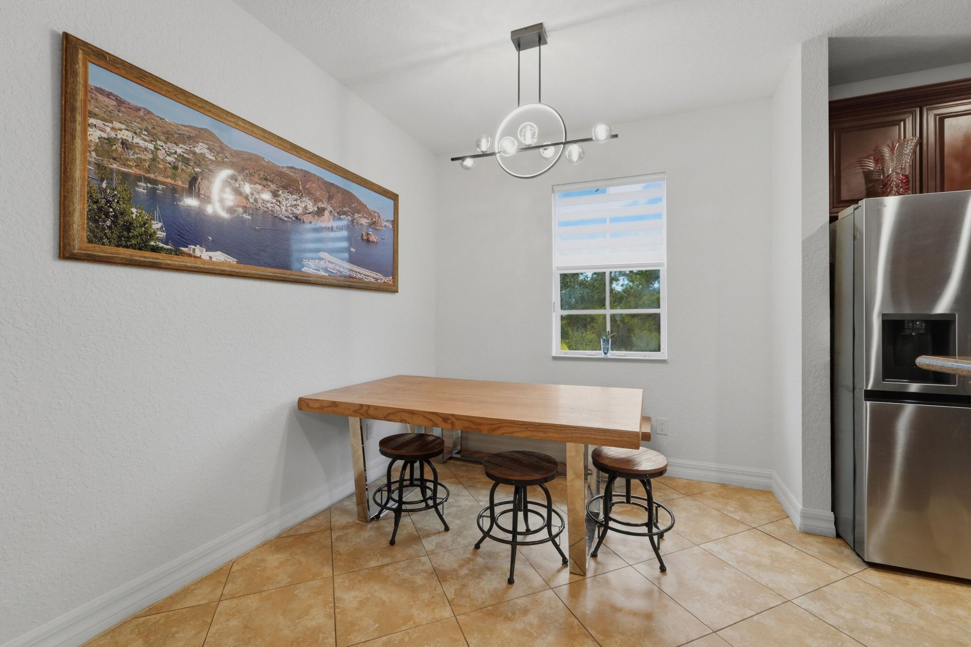 297 E Bay Cedar Circle, Jupiter, FL 33458 Photo